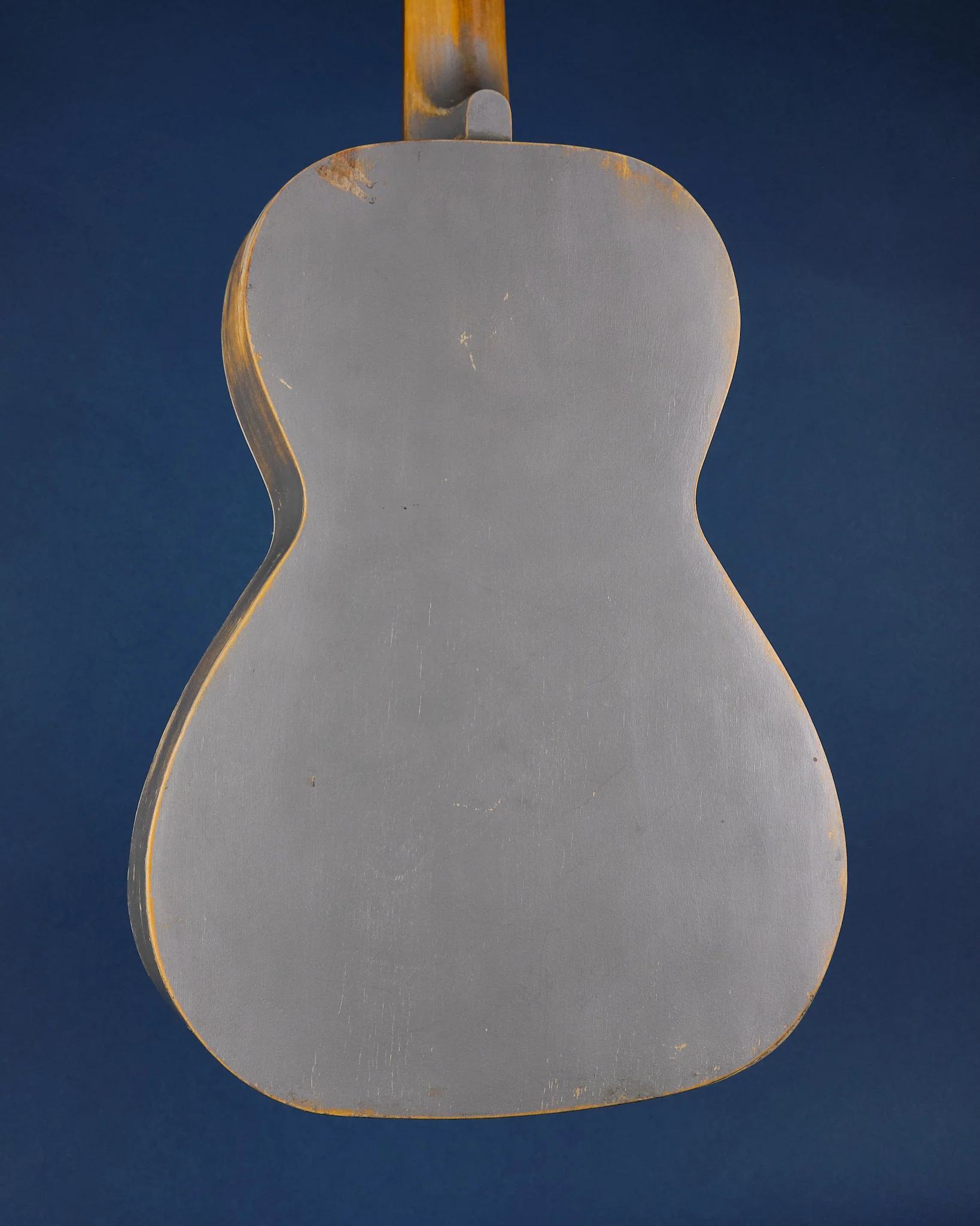 1940s Red Foley Plainsman Parlour - Image 3