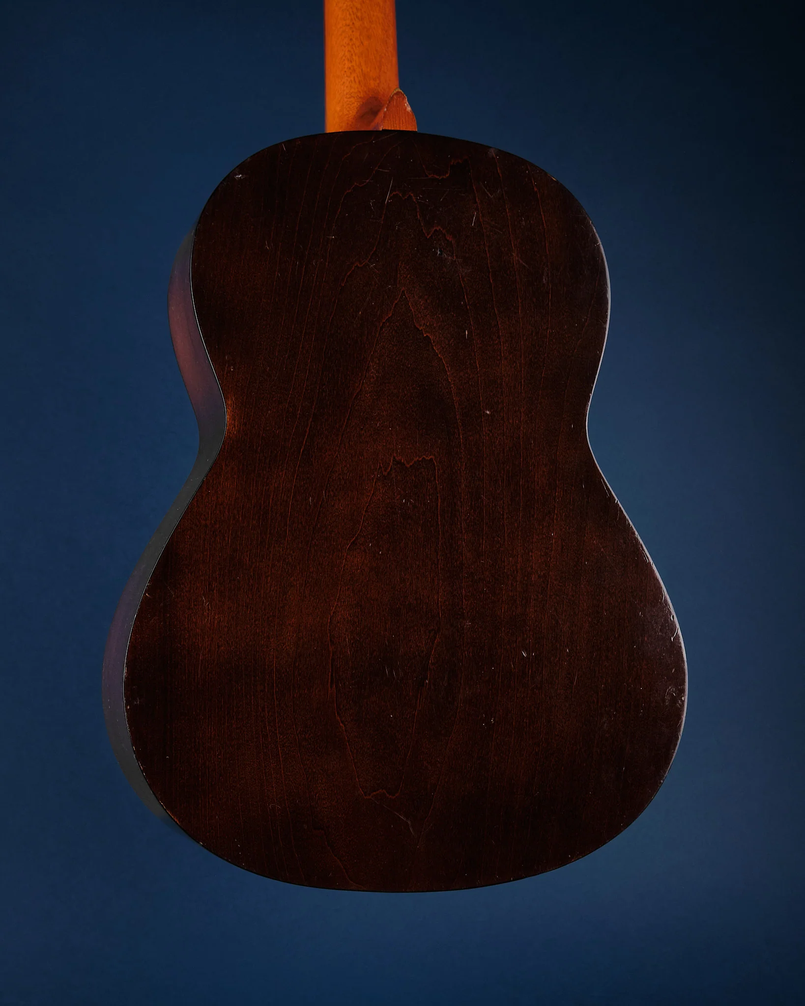 1970s Yamaha S-50A - Image 3