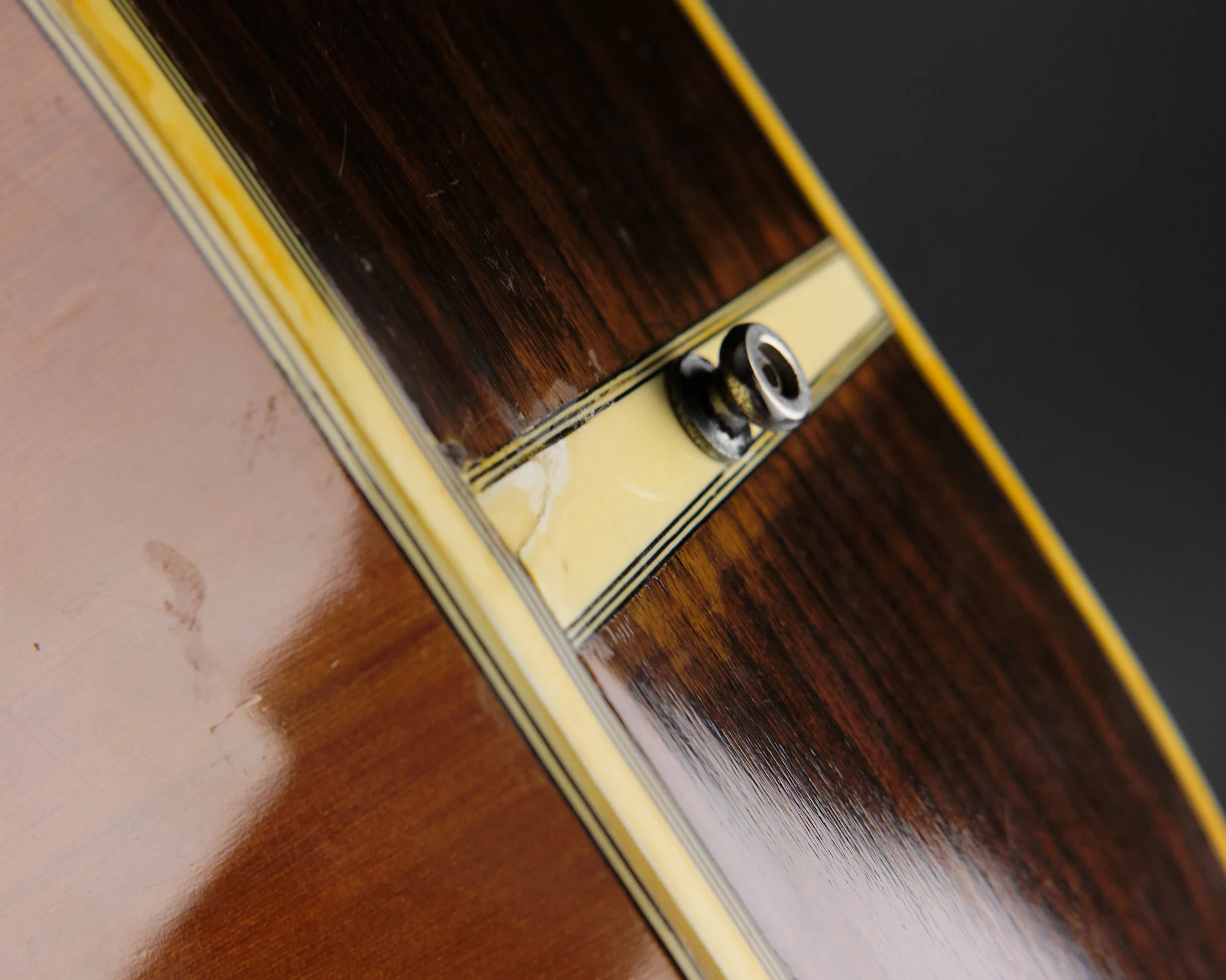 1973 Maruha FB-320 Dreadnought - Image 11