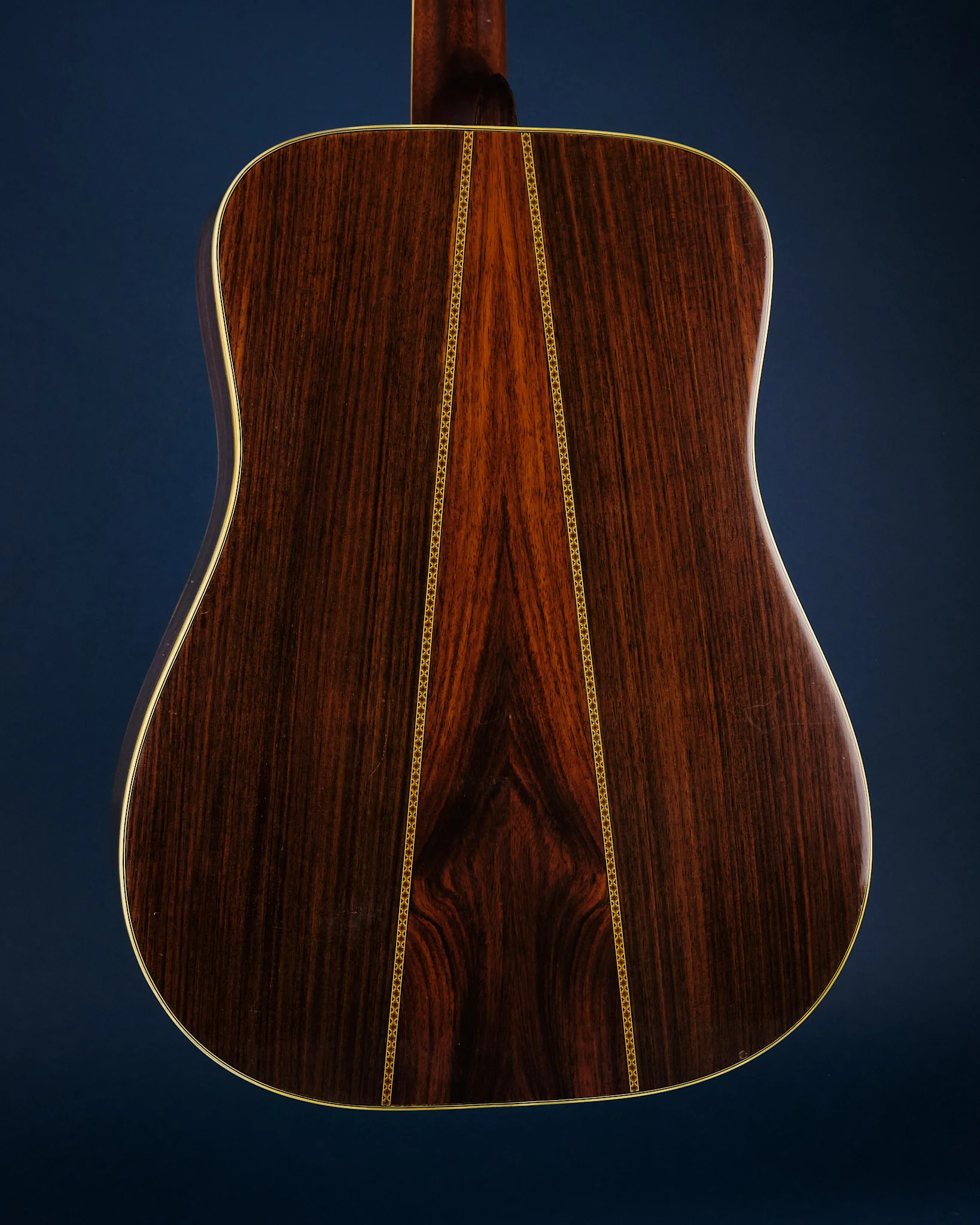 1973 Maruha FB-320 Dreadnought - Image 14
