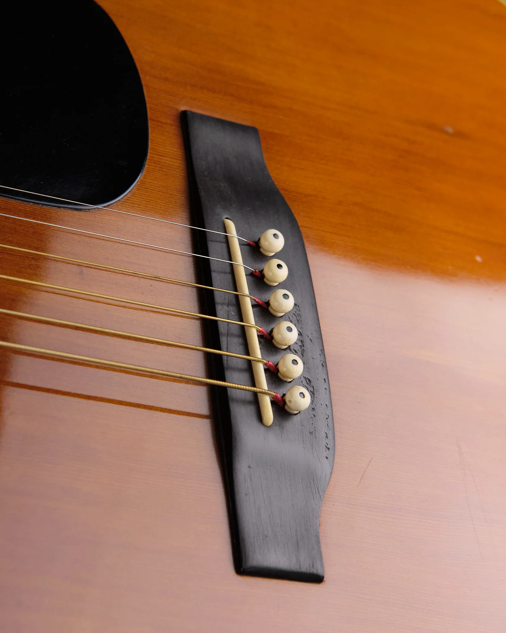 1973 Maruha FB-320 Dreadnought - Image 19