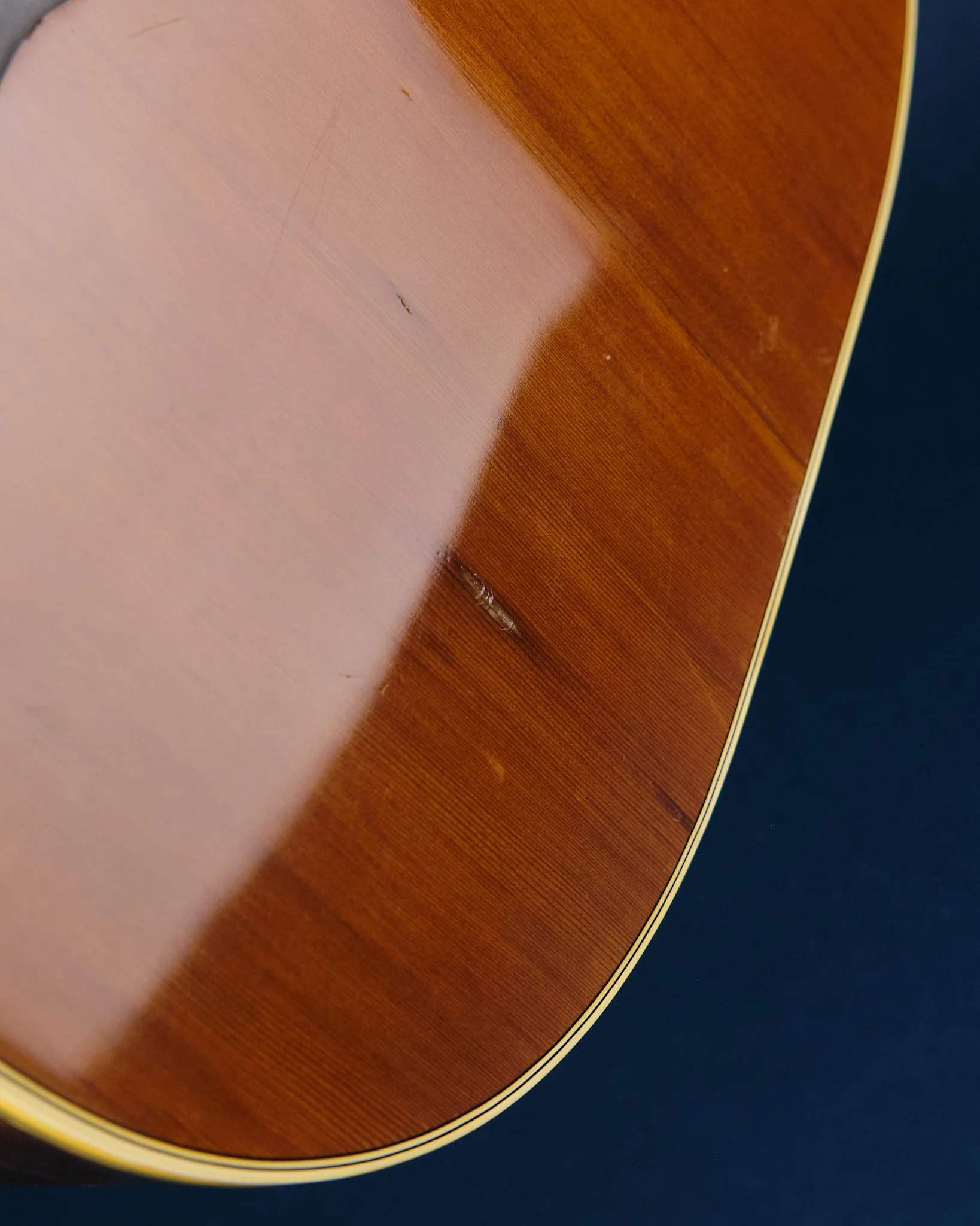 1973 Maruha FB-320 Dreadnought - Image 20