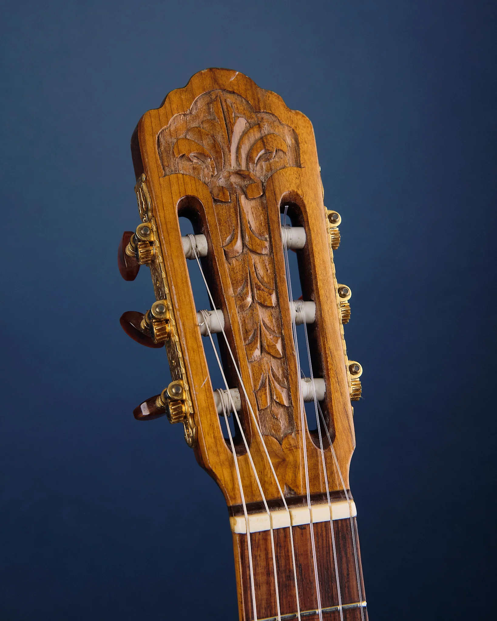 1975 Di Giorgio Signorina No. 16 - Image 2