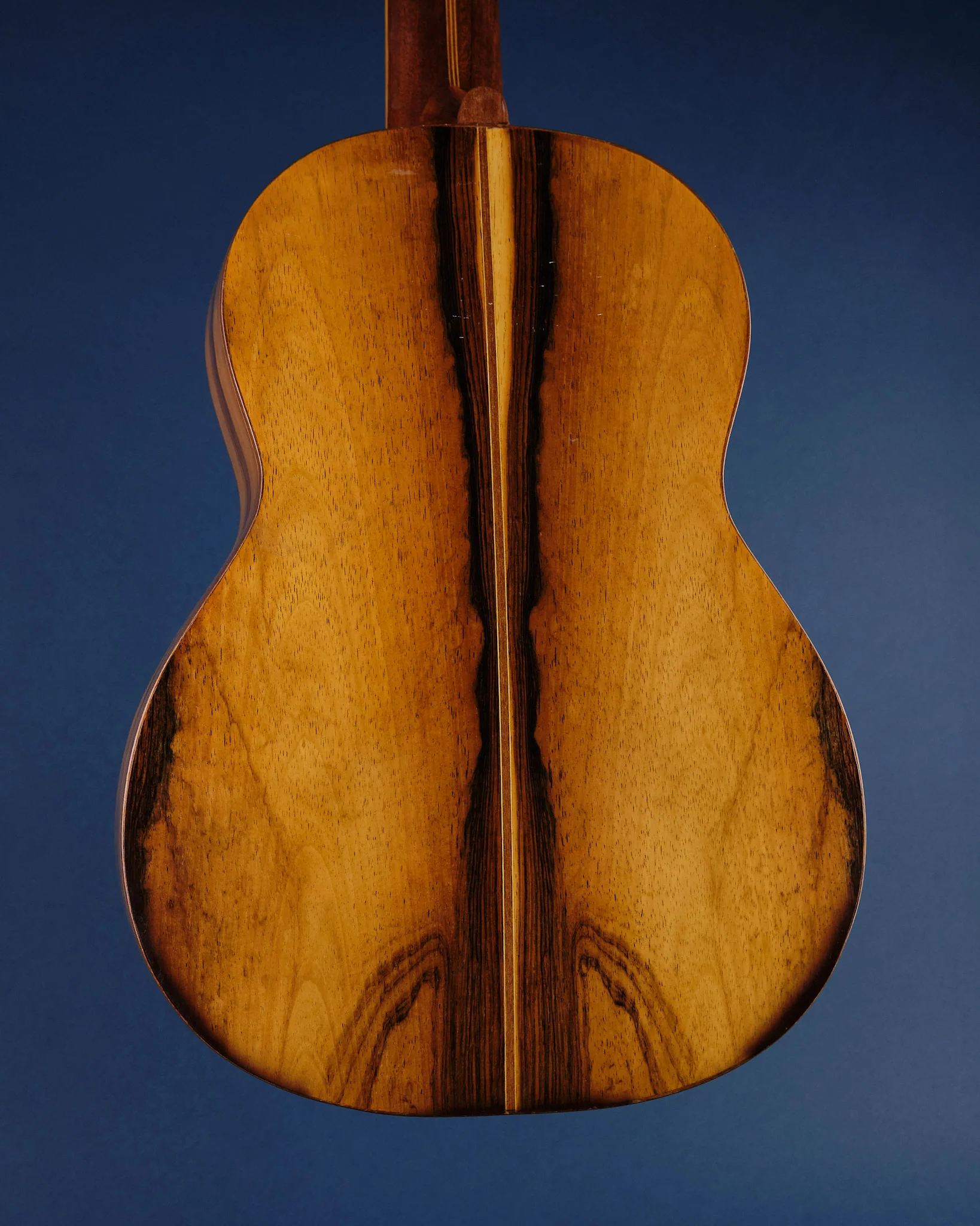 1975 Di Giorgio Signorina No. 16 - Image 3