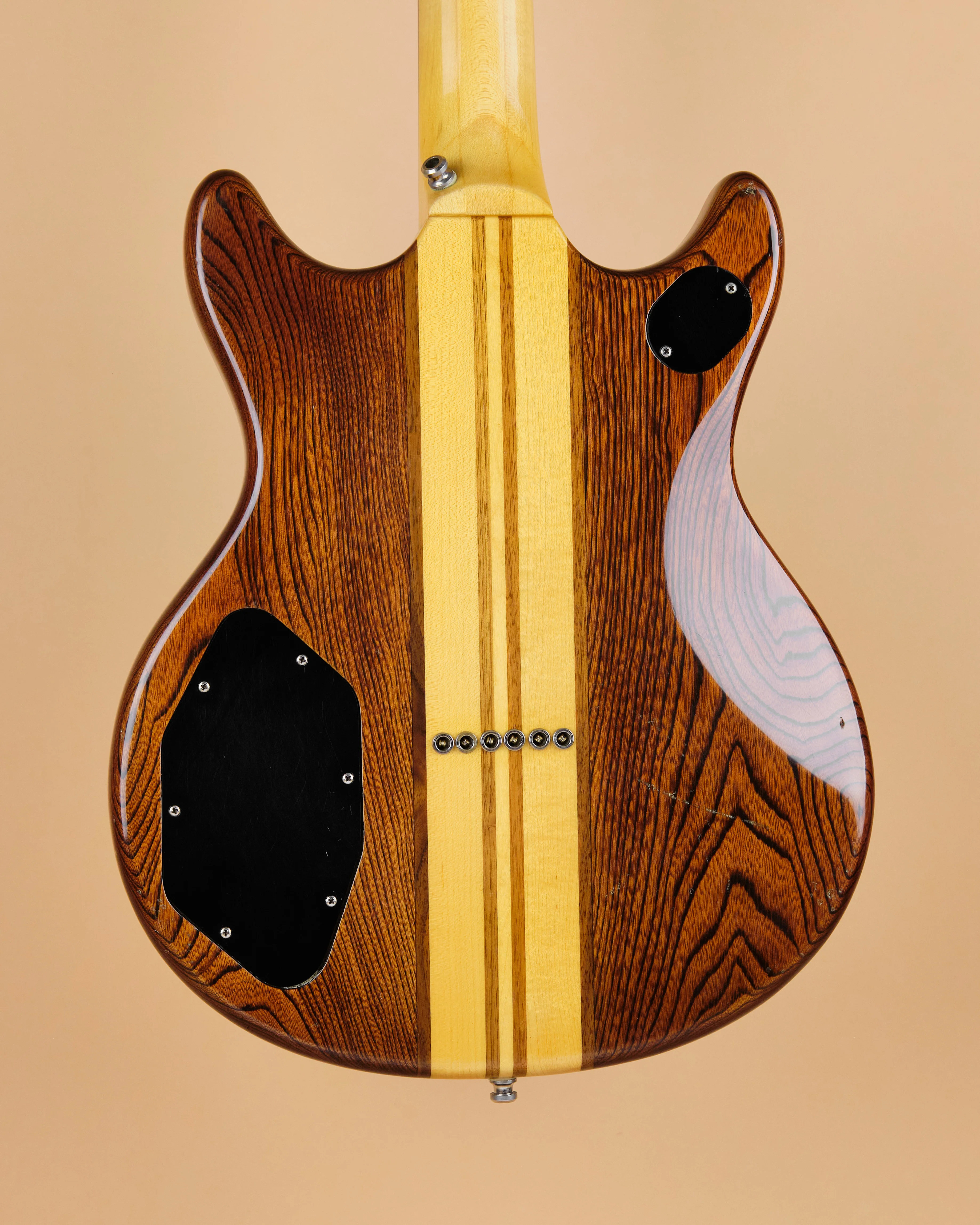 1979 Vantage VP-710 Natural - Image 3