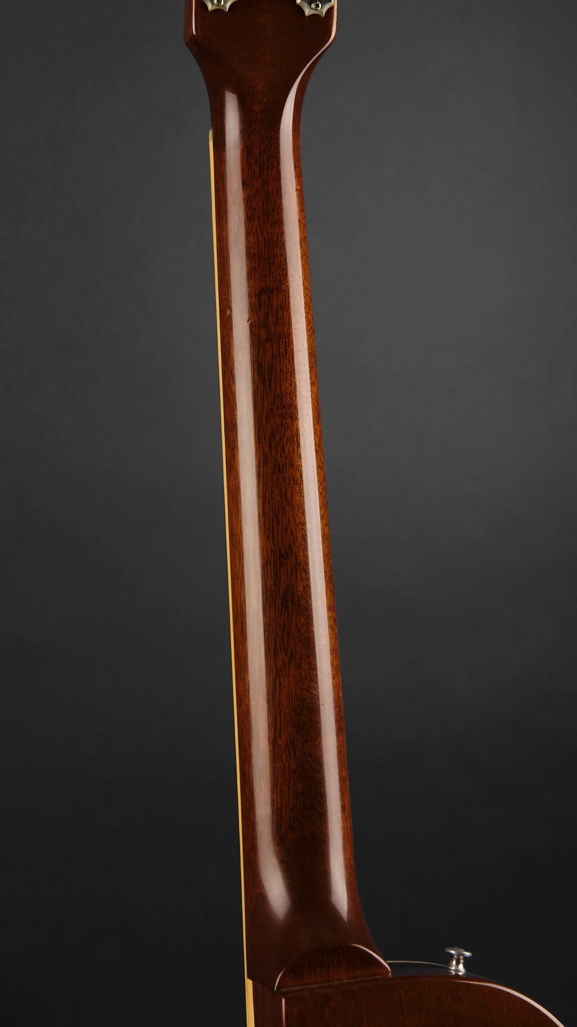 1995 Gibson Les Paul Standard Honey Burst - Image 11