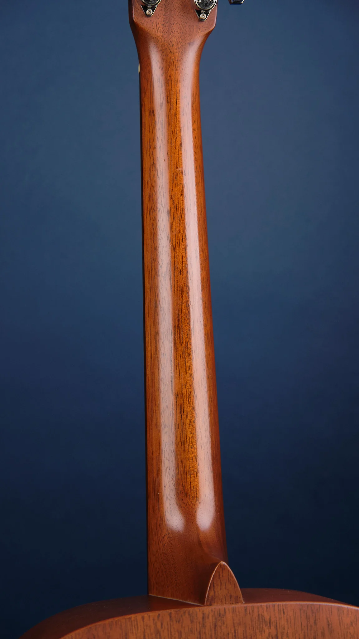 2004 Martin 00-15 Mahogany - Image 8