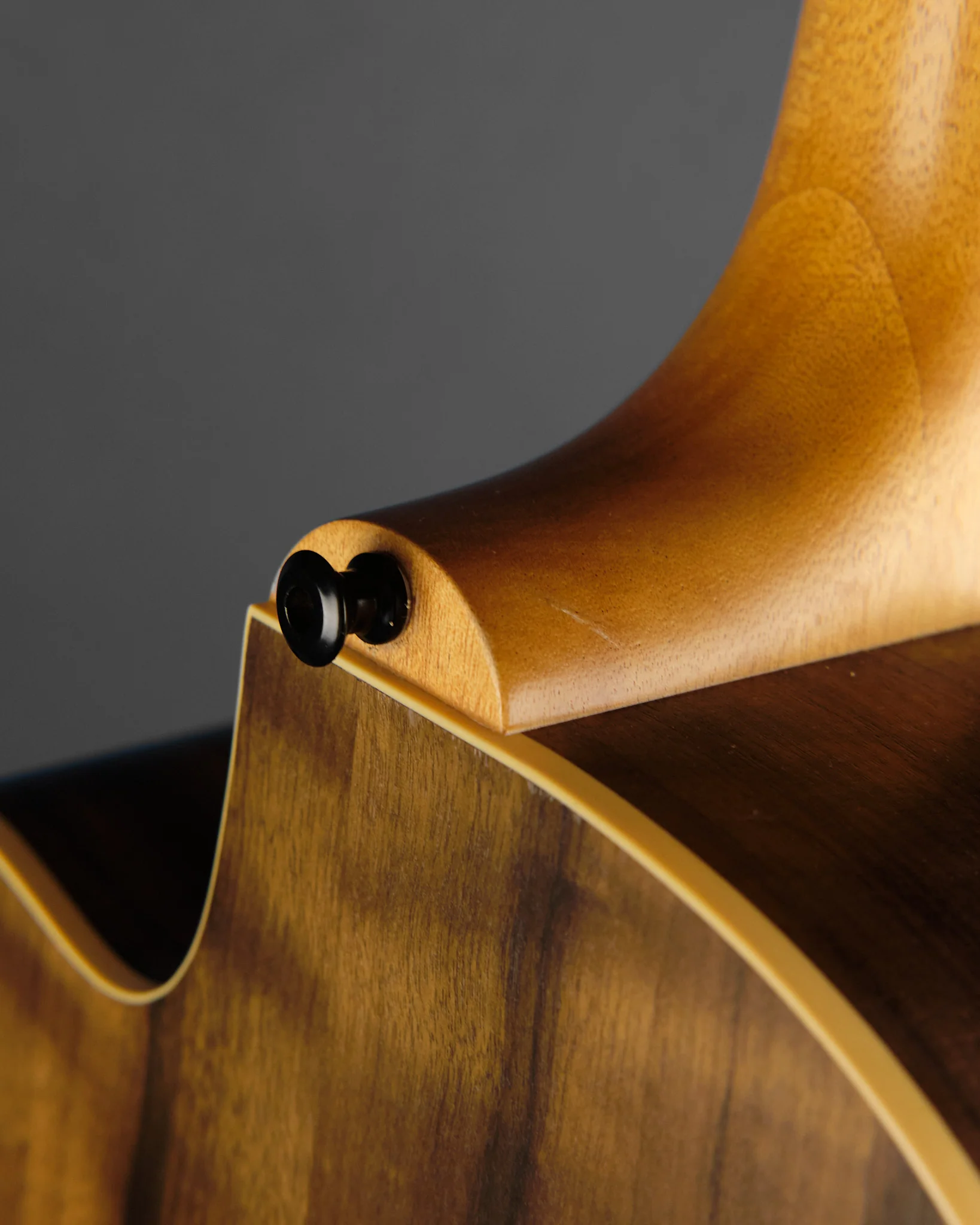 2005 Maton EM325C Spruce - Image 12