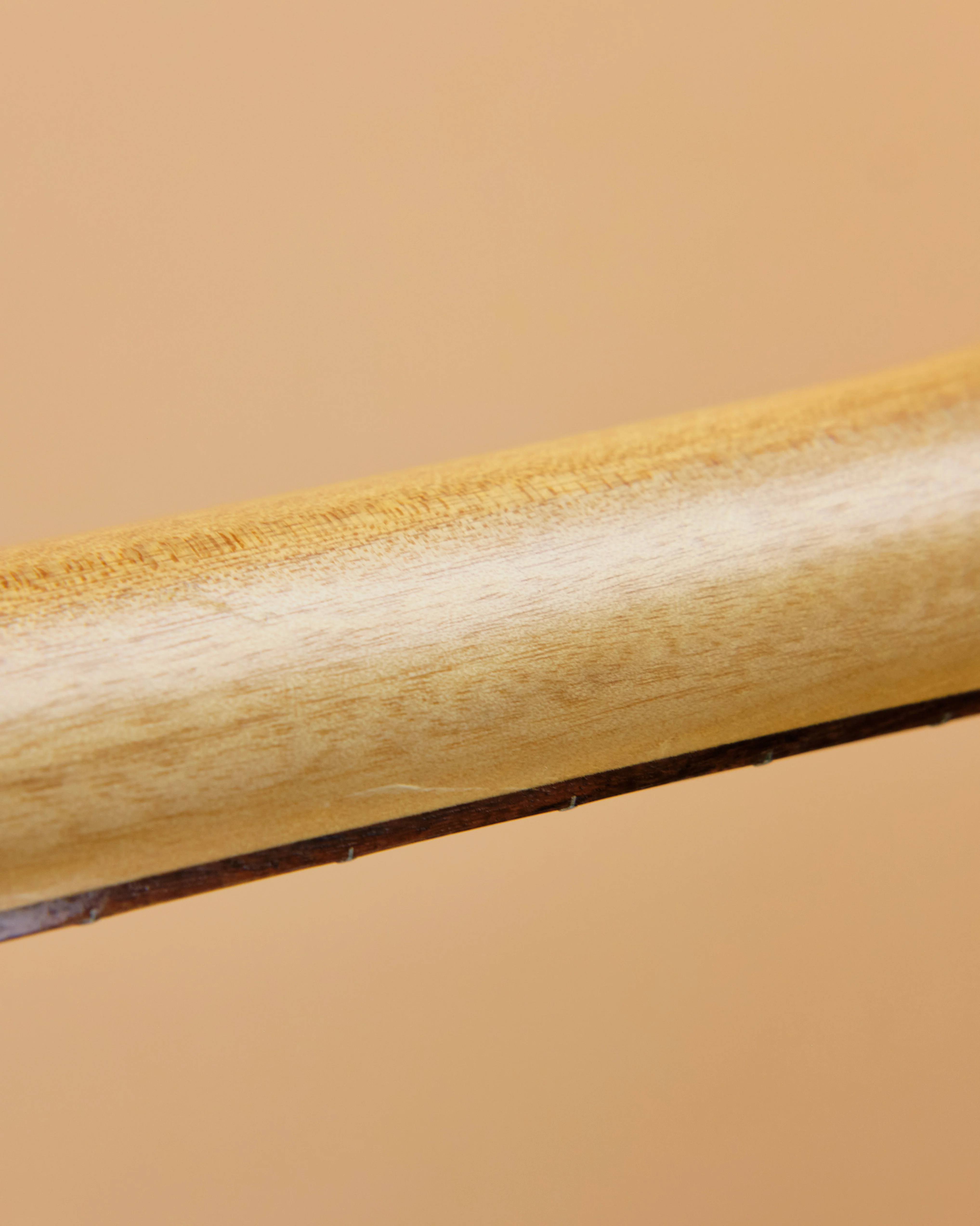 2012 Cole Clark AN2AC Angel Spruce - Image 7