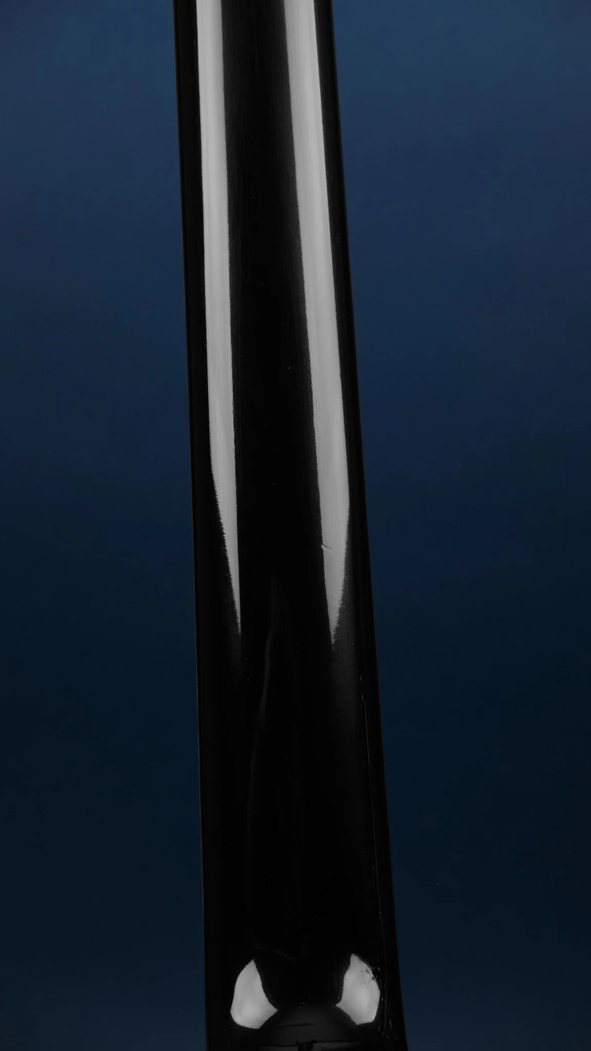 2013 Rickenbacker 4003 Jet Glo Black - Image 10
