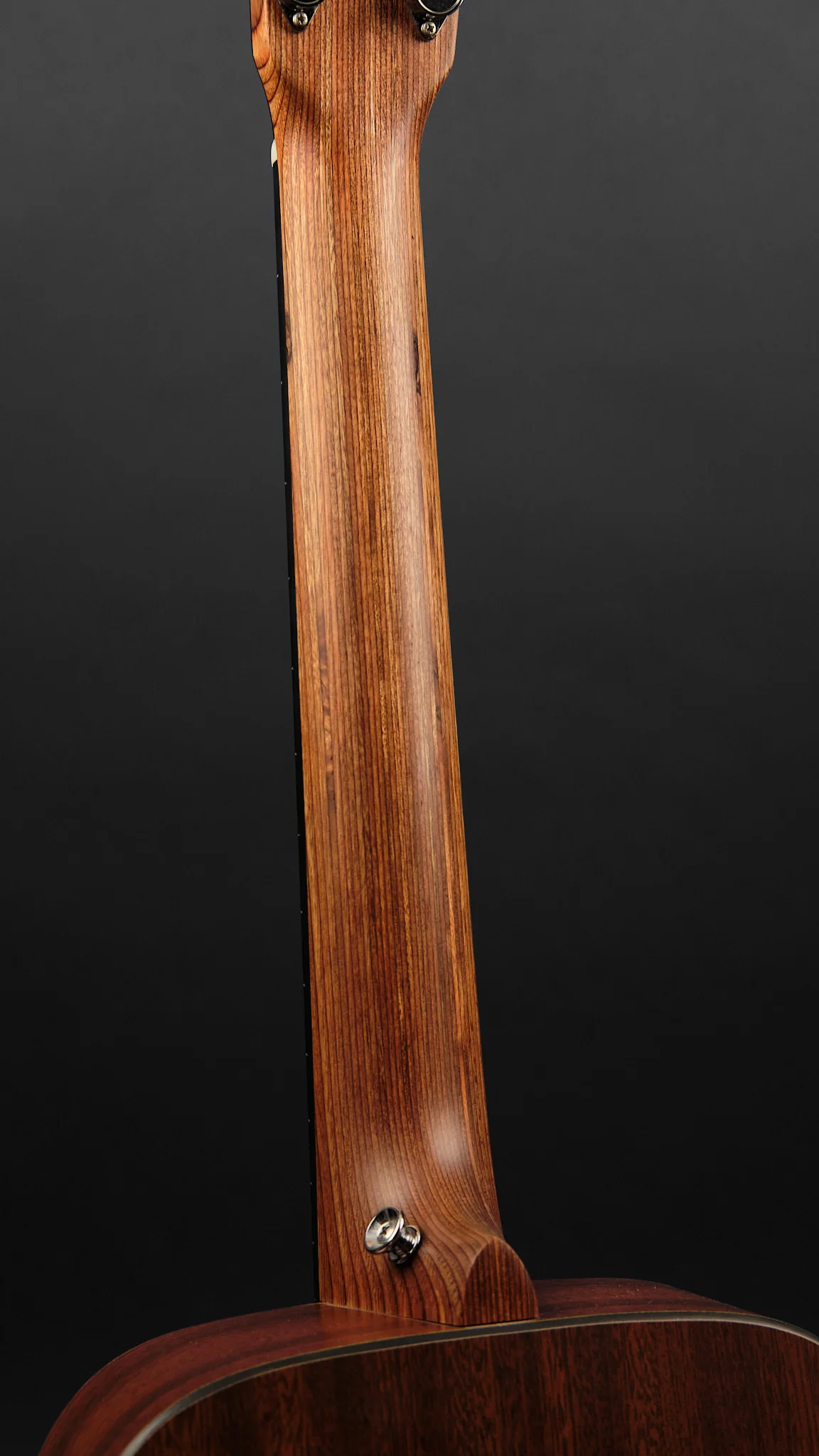 2018 Martin LX1 Little Martin Natural - Image 8