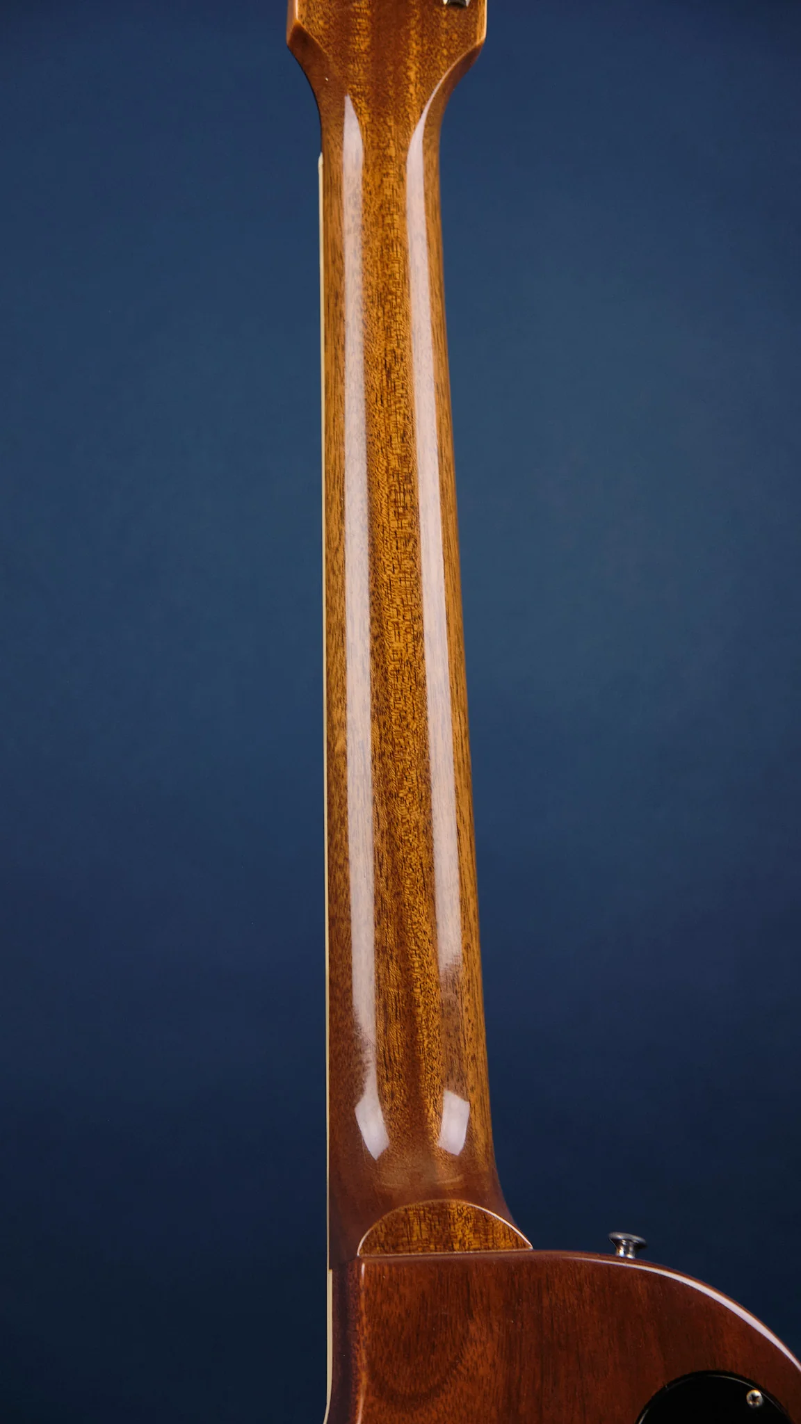 2019 Gibson Les Paul Standard '50s Gold Top - Image 8