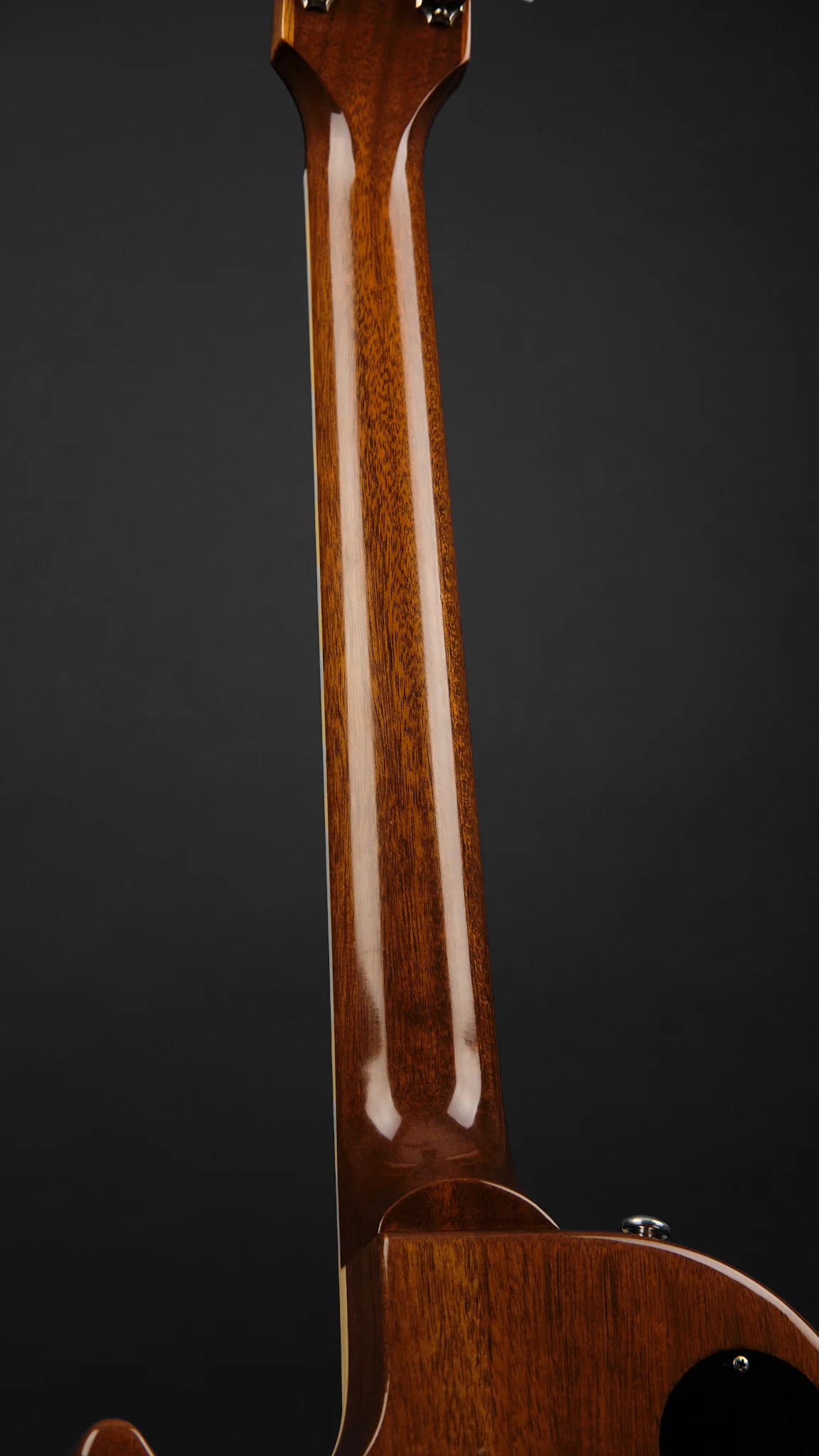 2021 Gibson Les Paul Standard '50s Tobacco Sunburst - Image 8
