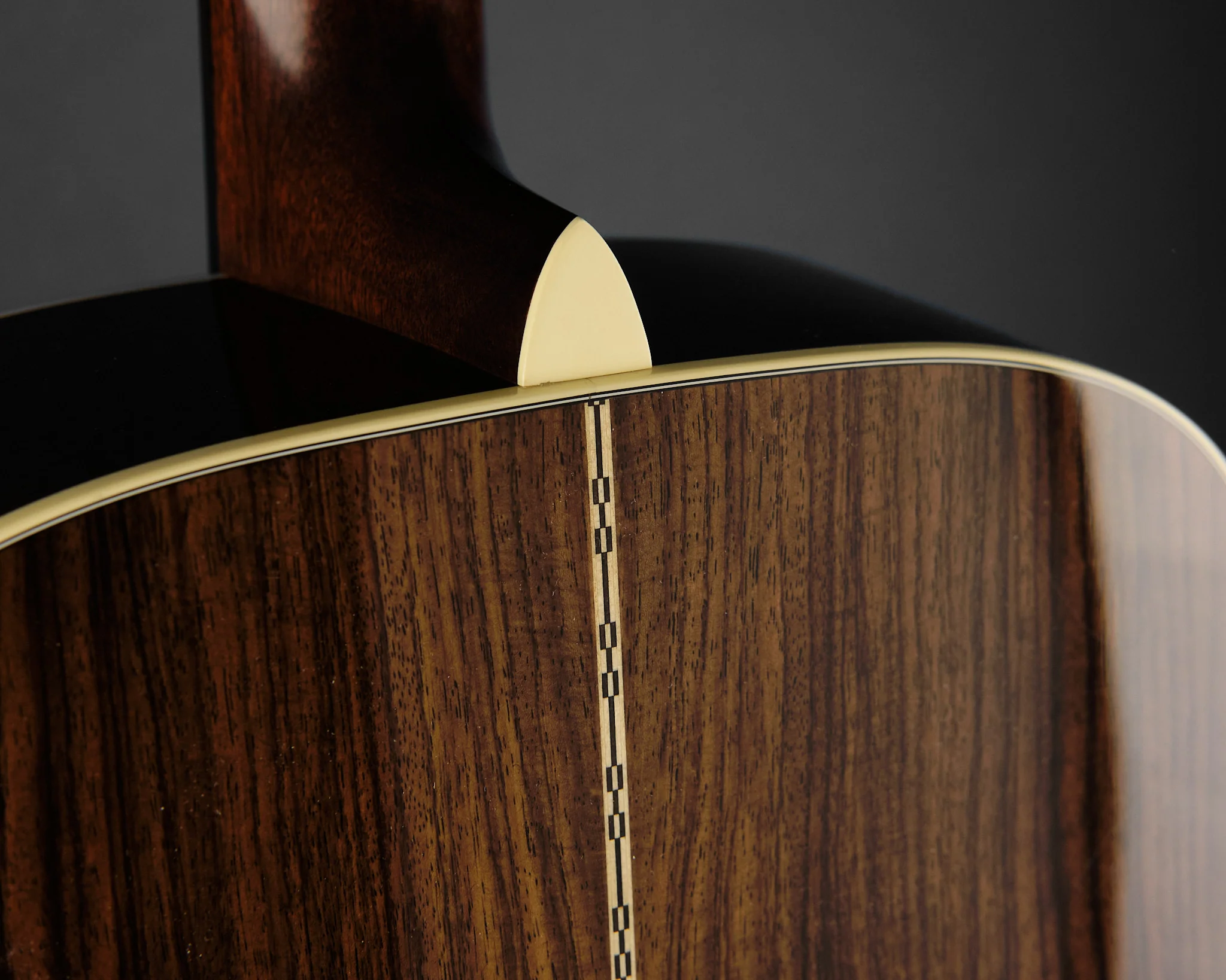 2021 Martin Standard Series D-28 - Image 12
