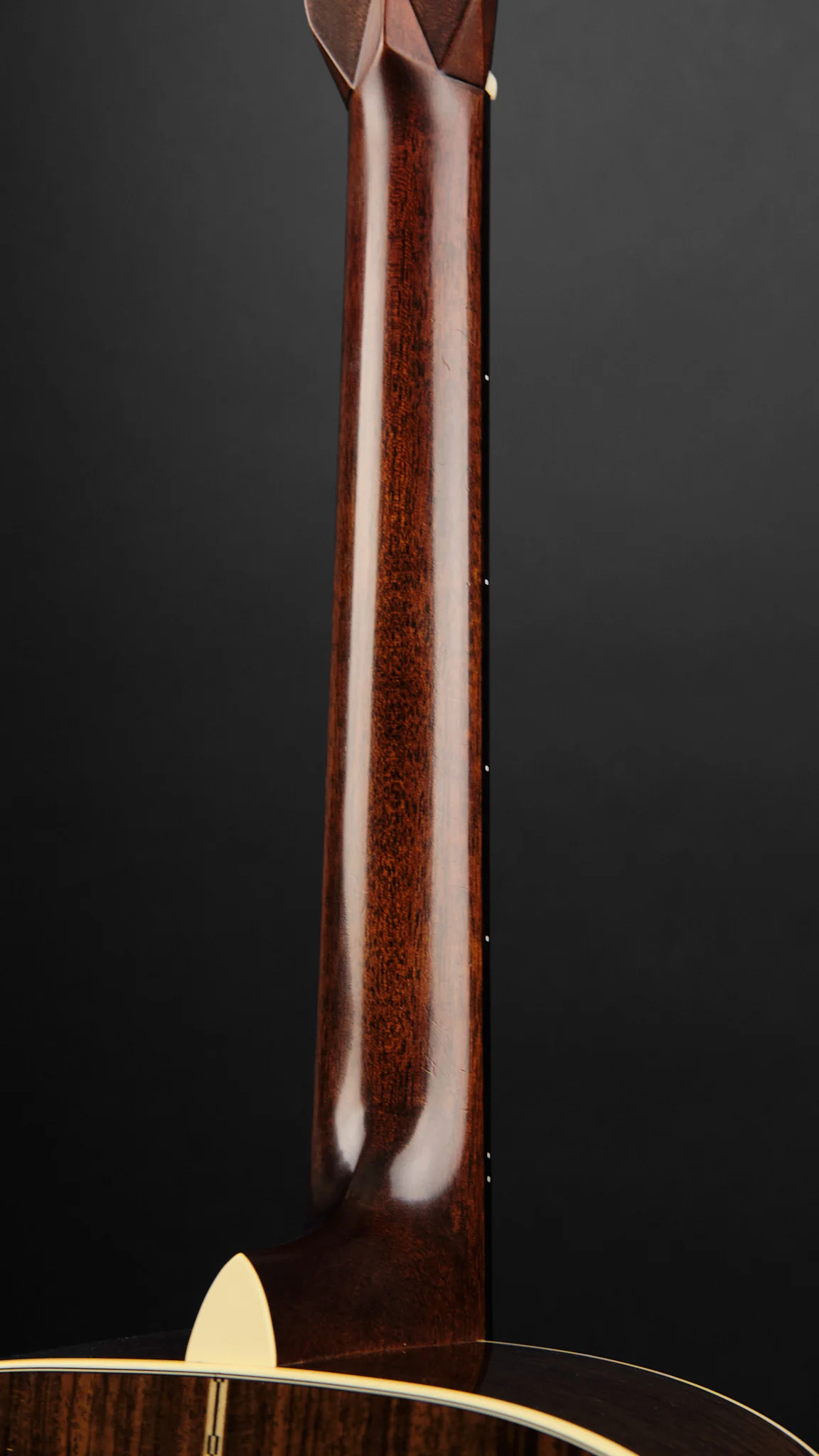 2021 Martin Standard Series D-28 - Image 8