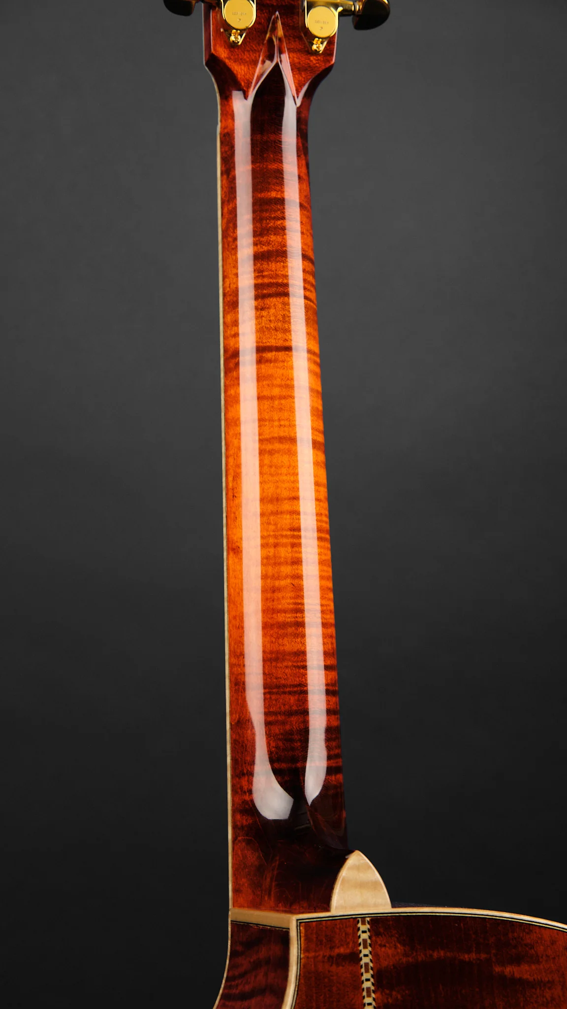2022 Eastman AC622CE Spruce - Image 8