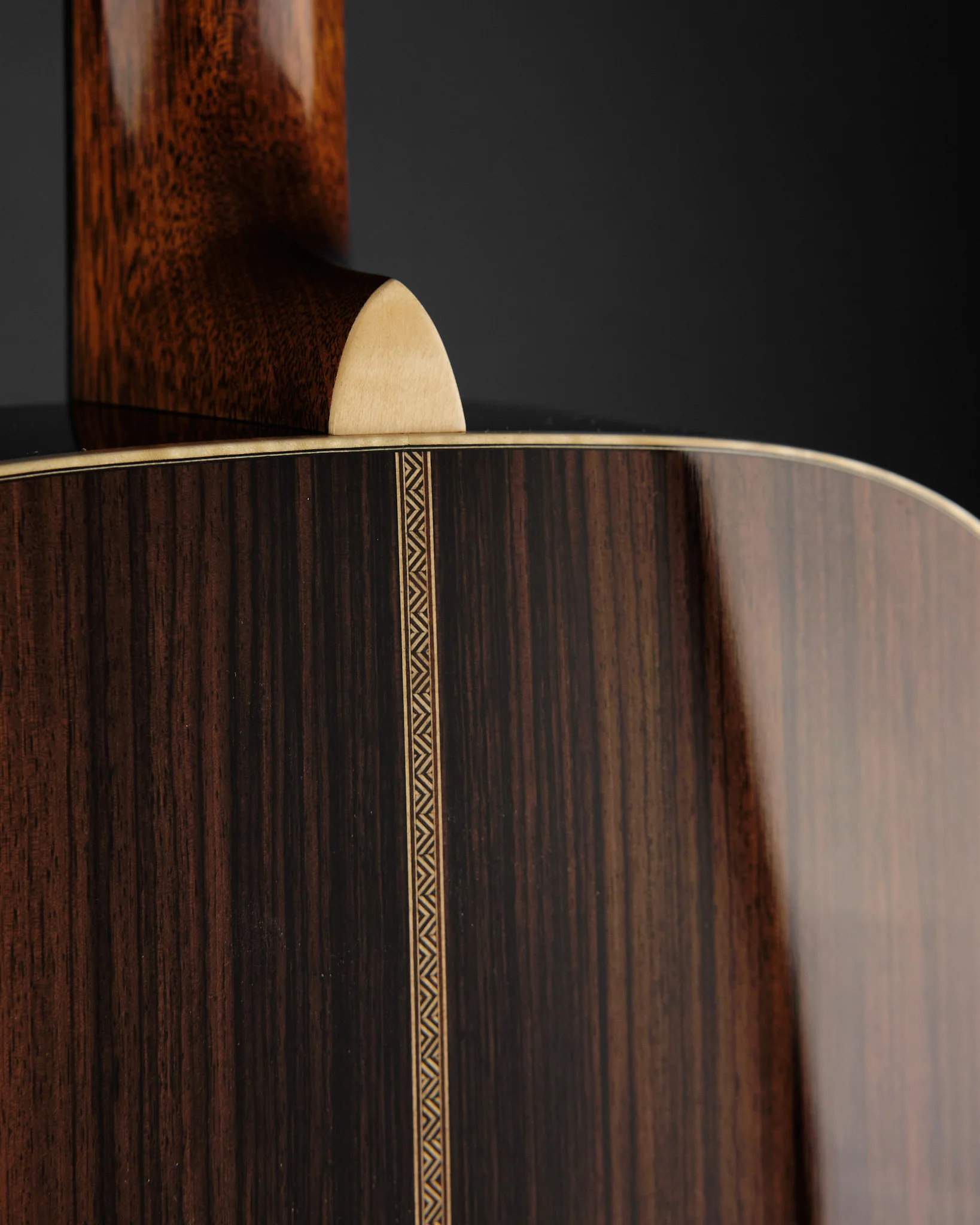 2023 Martin 00028 Modern Deluxe Auditorium - Image 12