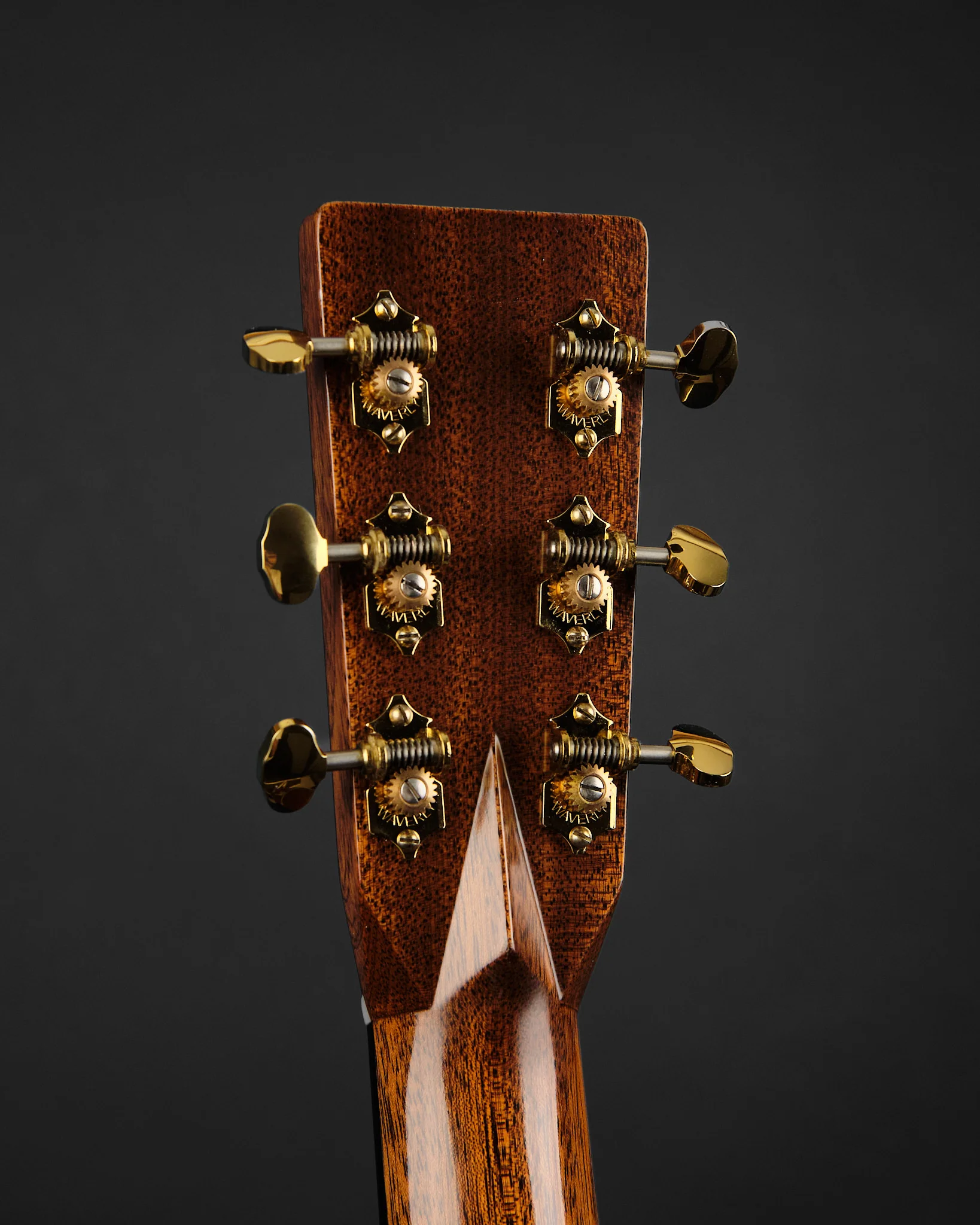 2023 Martin 00028 Modern Deluxe Auditorium - Image 7