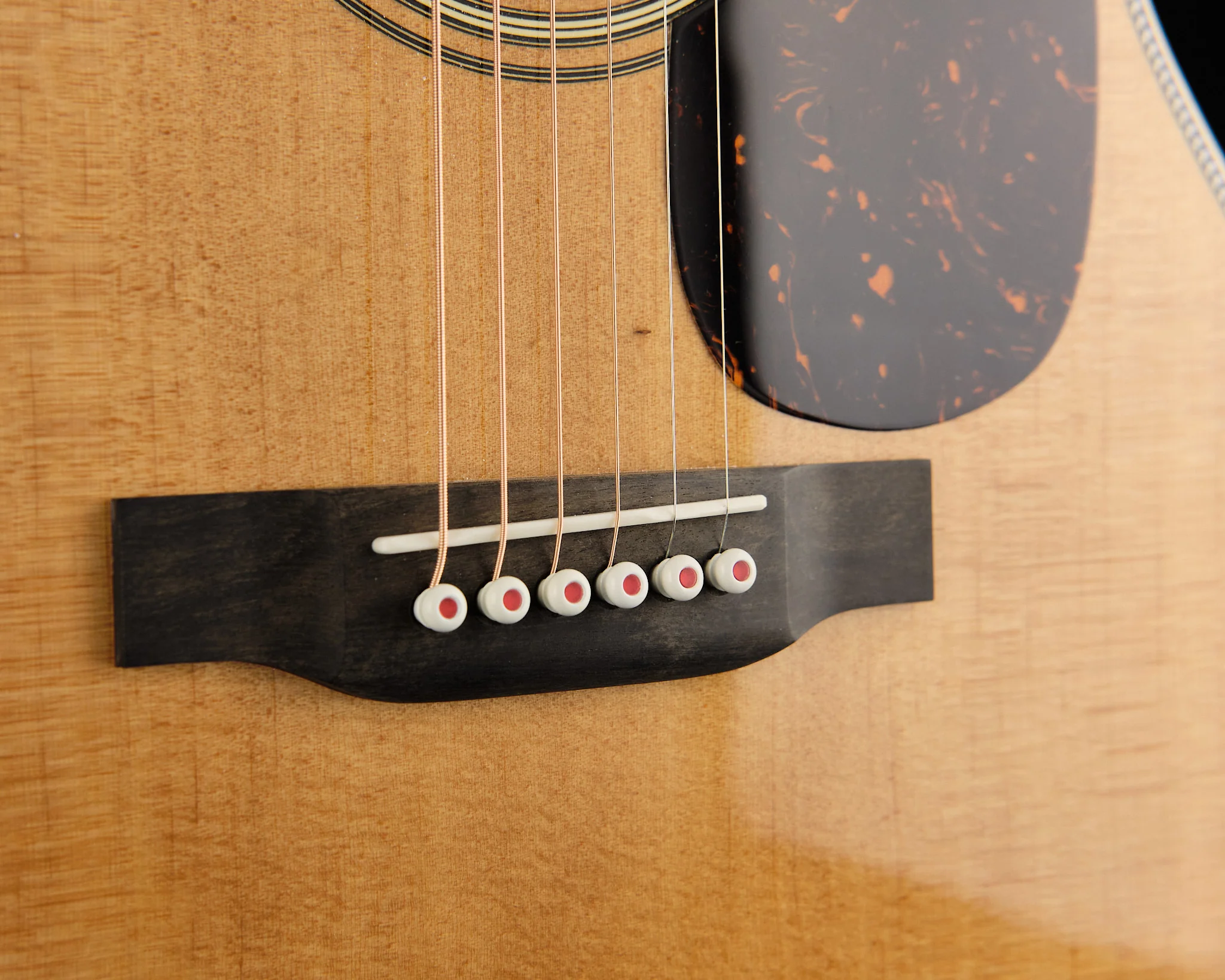 2023 Martin 00028 Modern Deluxe Auditorium - Image 9