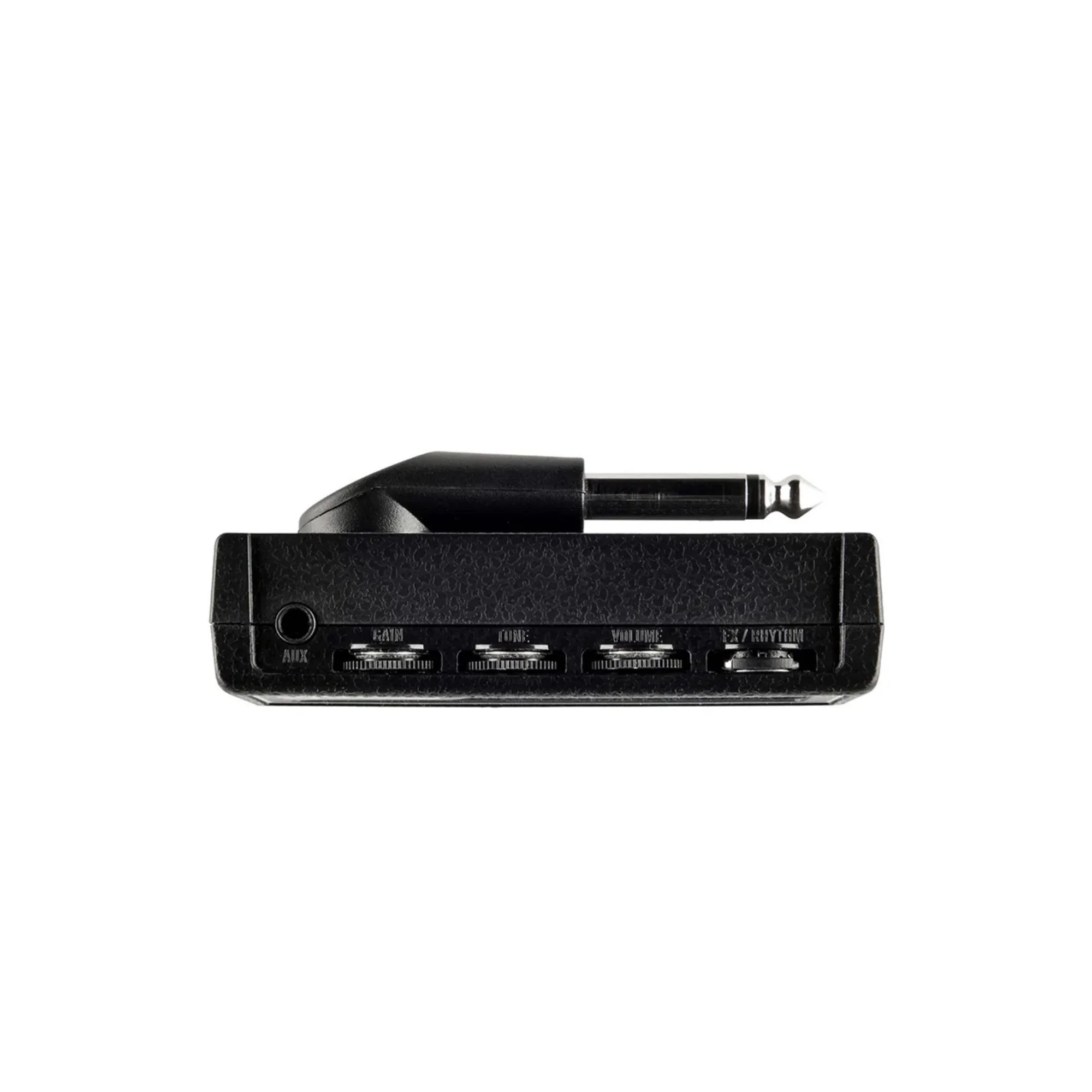 Aguilar amPlug3 Tone Hammer Headphone Amp - Image 4