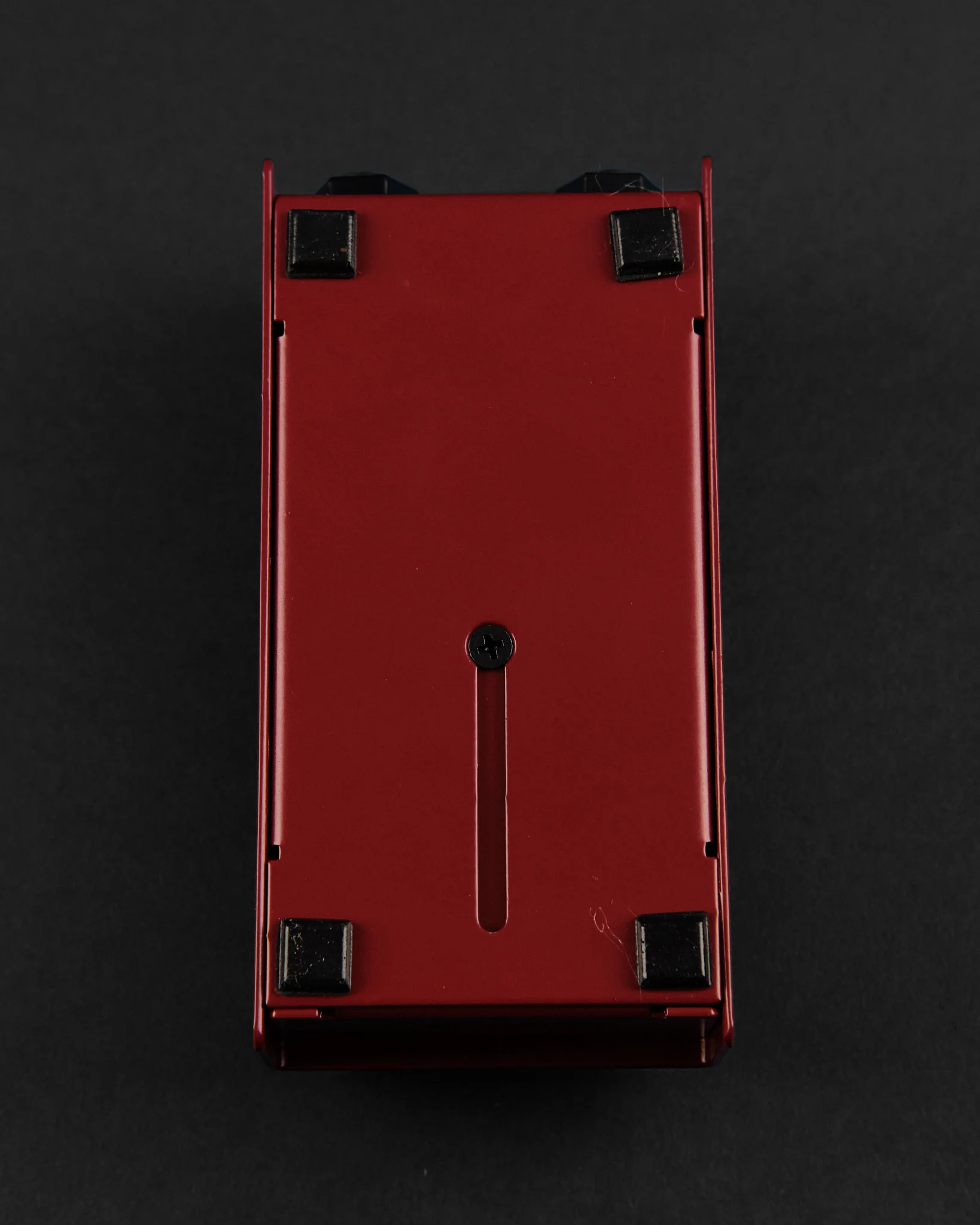 Aguilar Octamizer (Second-Hand) - Image 2