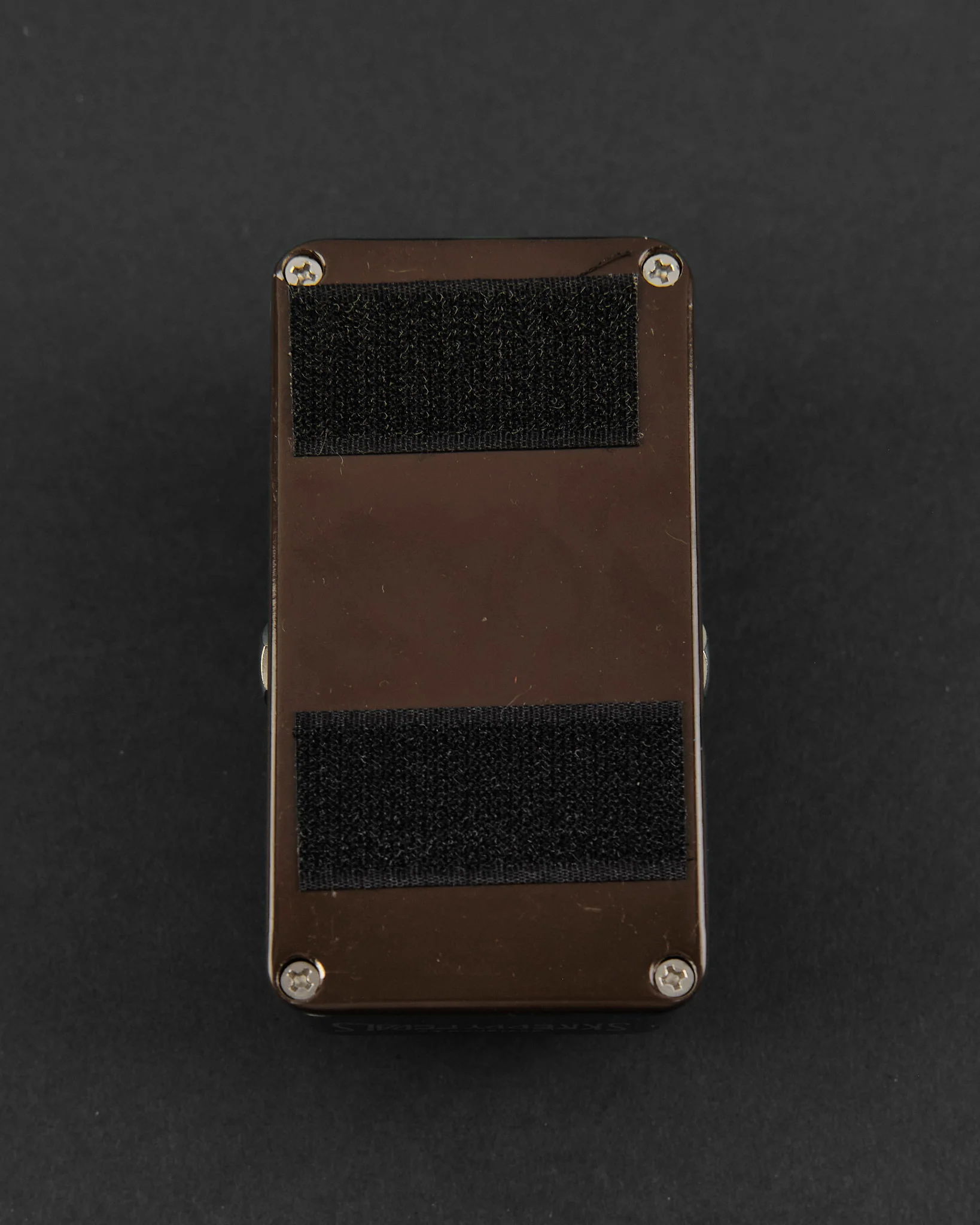 Animal Pedal by Skreddy Pedals Major Overdrive (Second-Hand) - Image 2