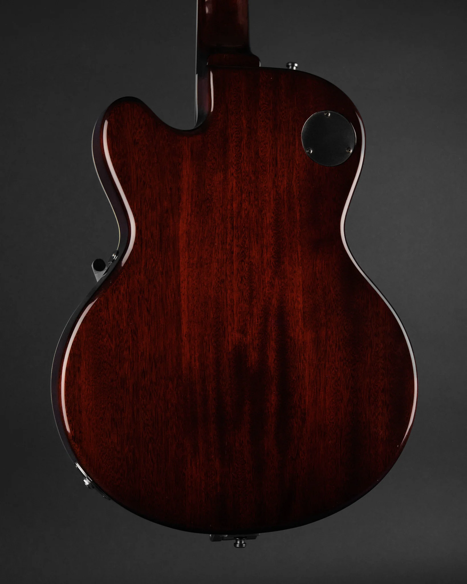 Aria FA-75 Walnut (Second-Hand) - Image 3