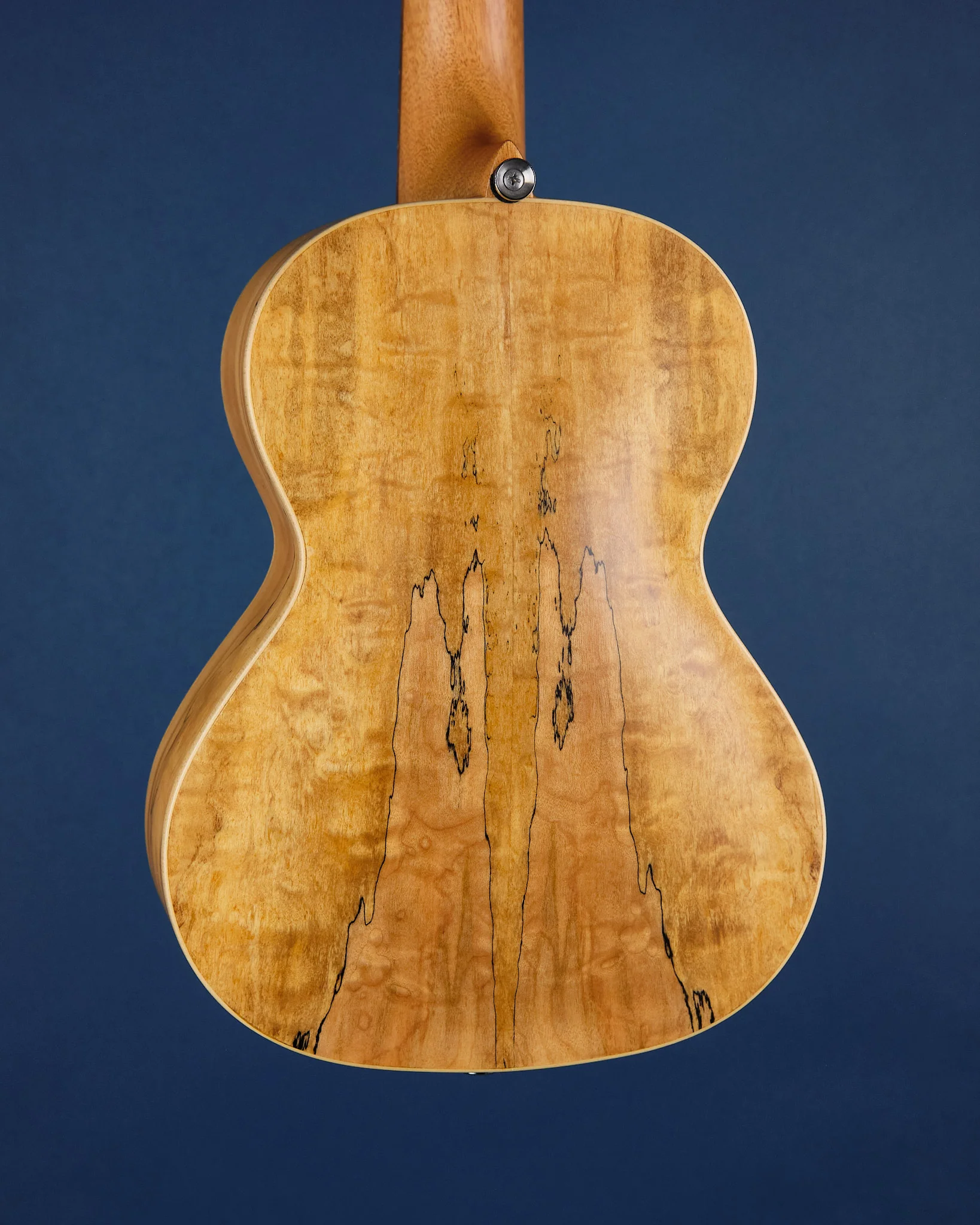 Baton Rouge UR71-T Tenor Ukulele (Second-Hand) - Image 3