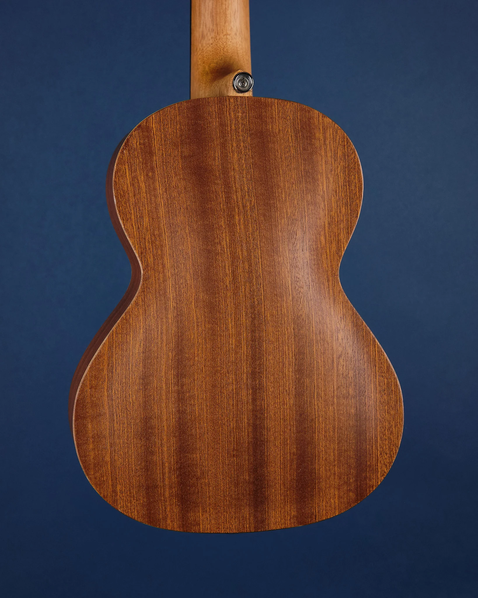 Baton Rouge V2-T8 Sun 8-String Tenor Ukulele (Second-Hand) - Image 3