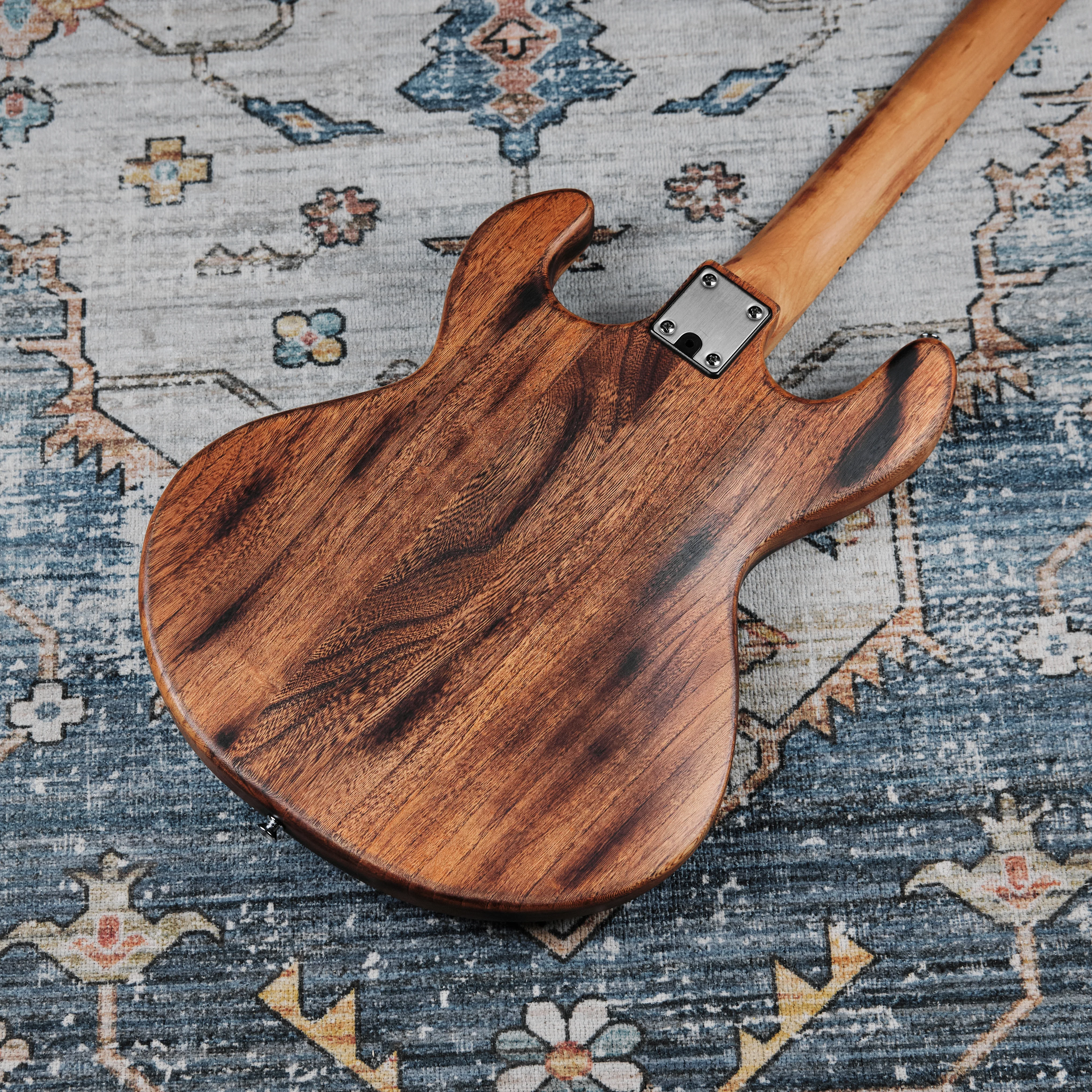 1980s Peavey T-15 - Image 3