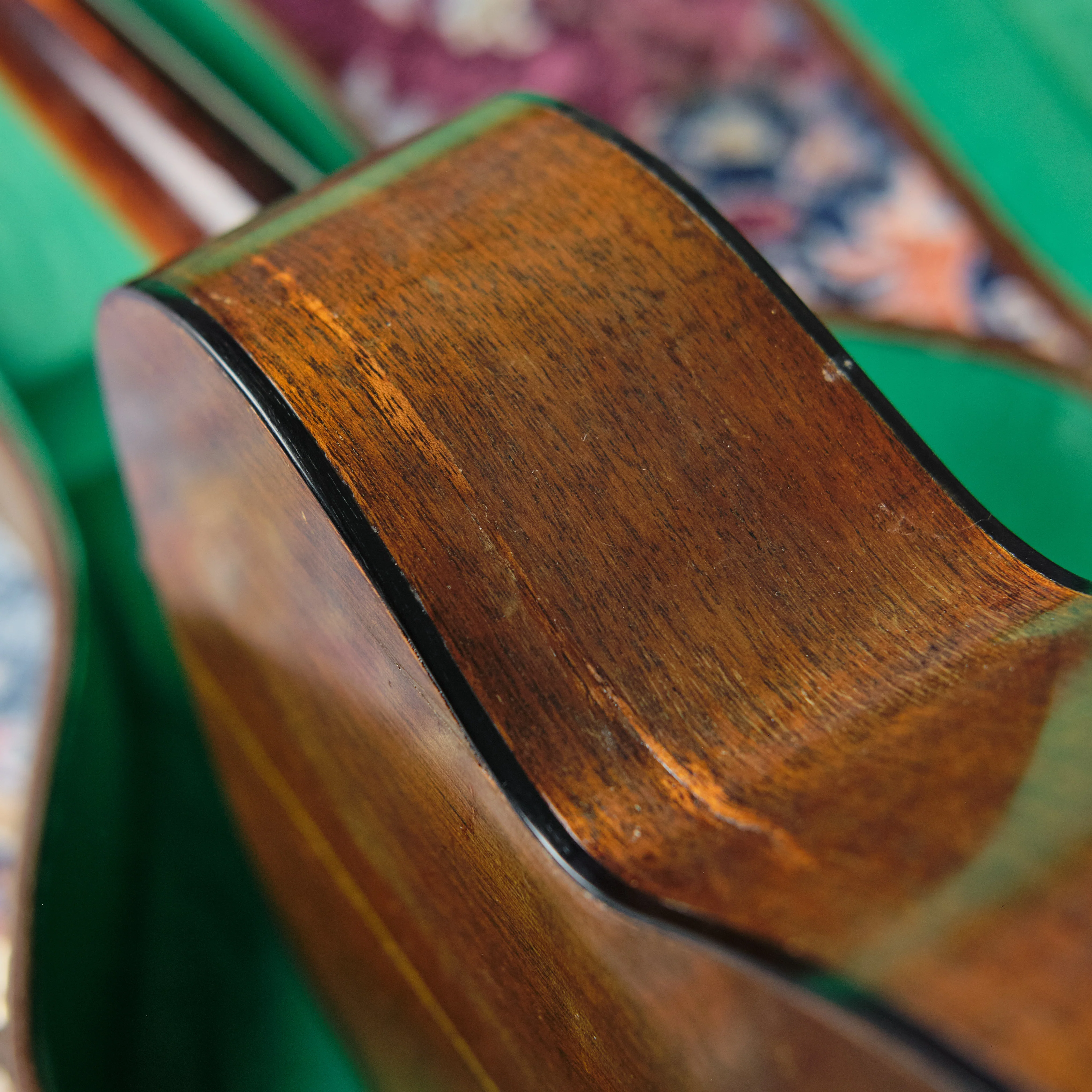 c1930s Regal 12-String - Image 10