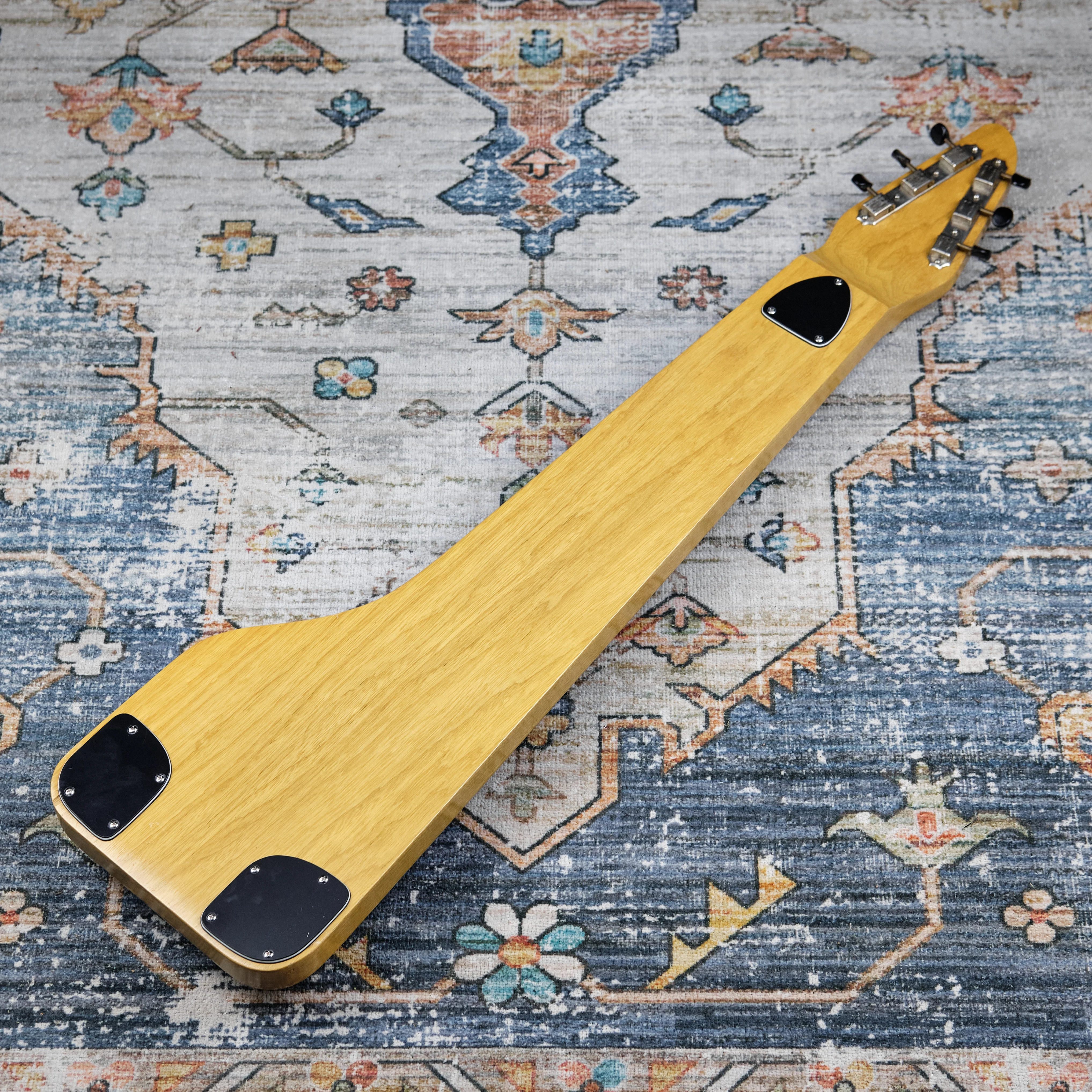 c1964-65 Gibson Skylark Lap Steel - Image 4