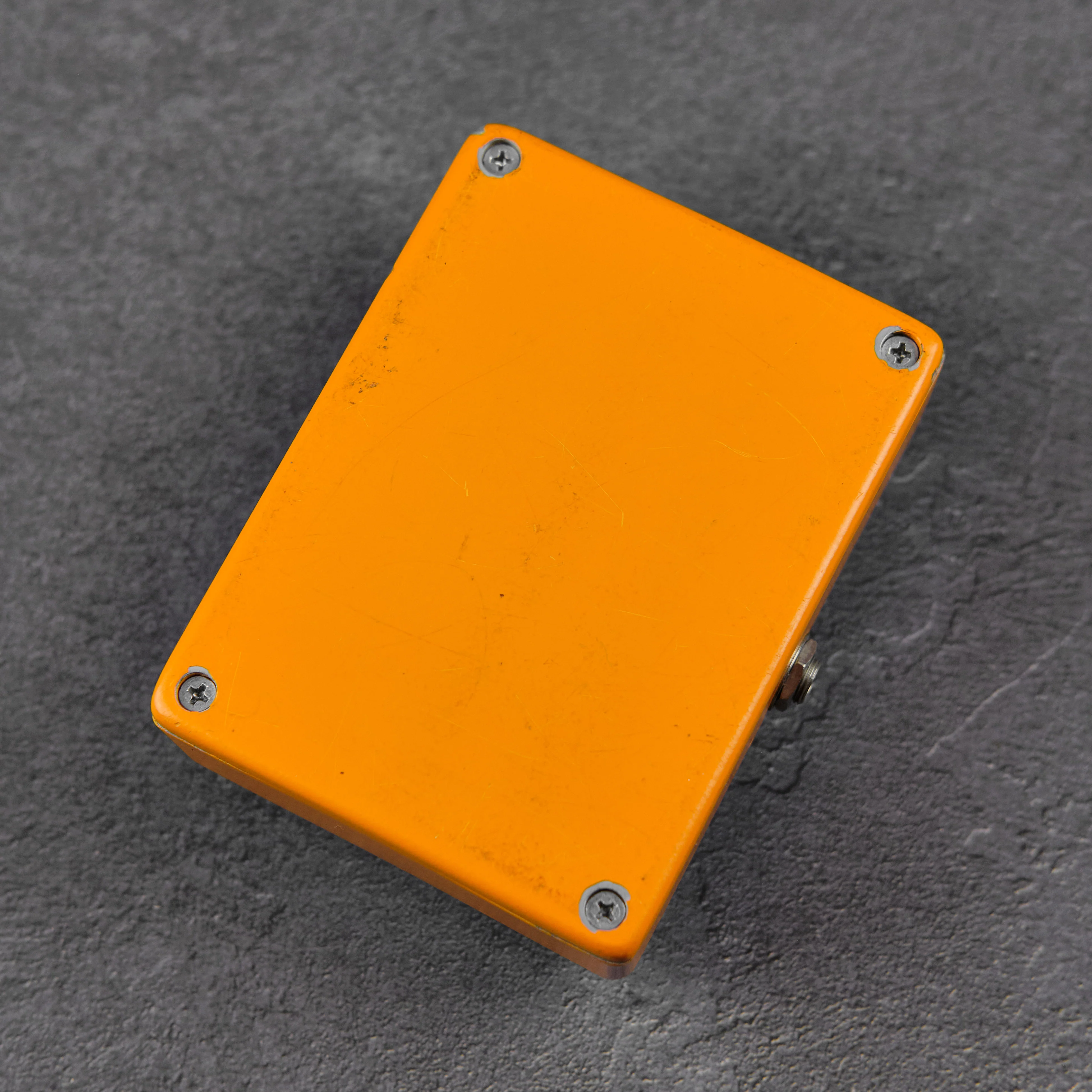 MXR Phase 100 - Image 2