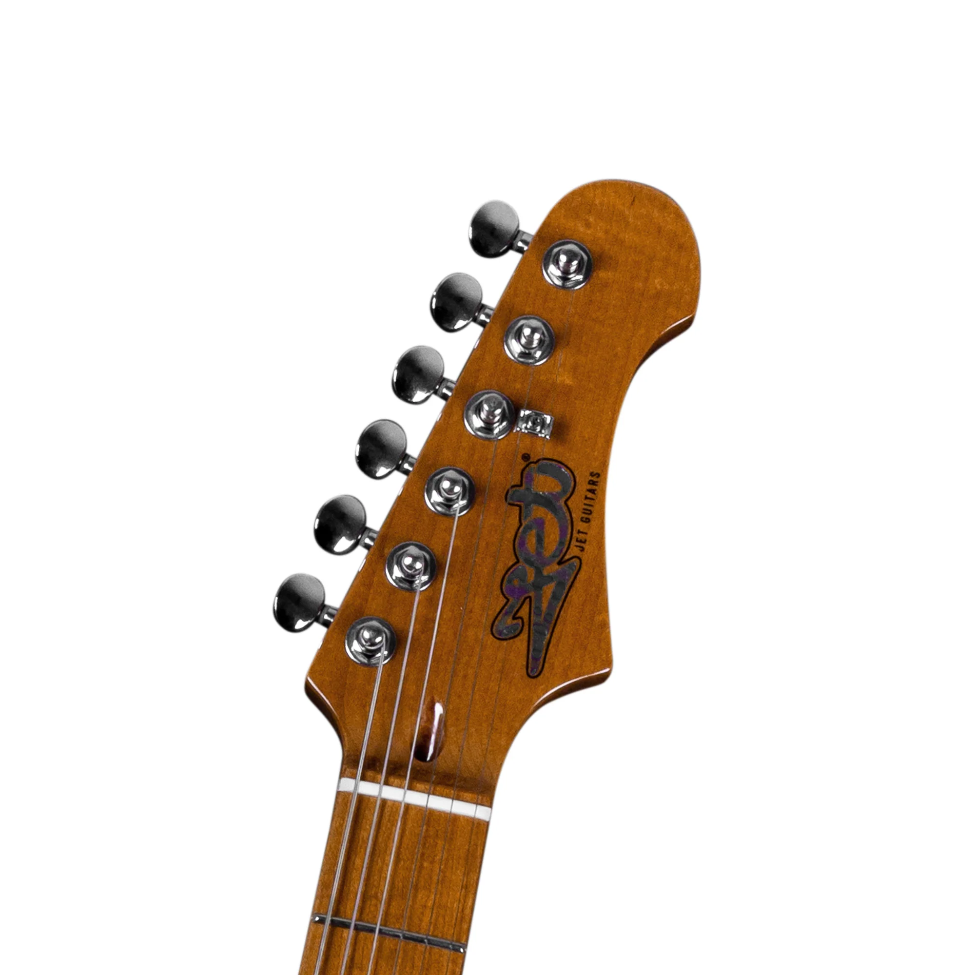 Jet JT-300 Sunburst - Image 2