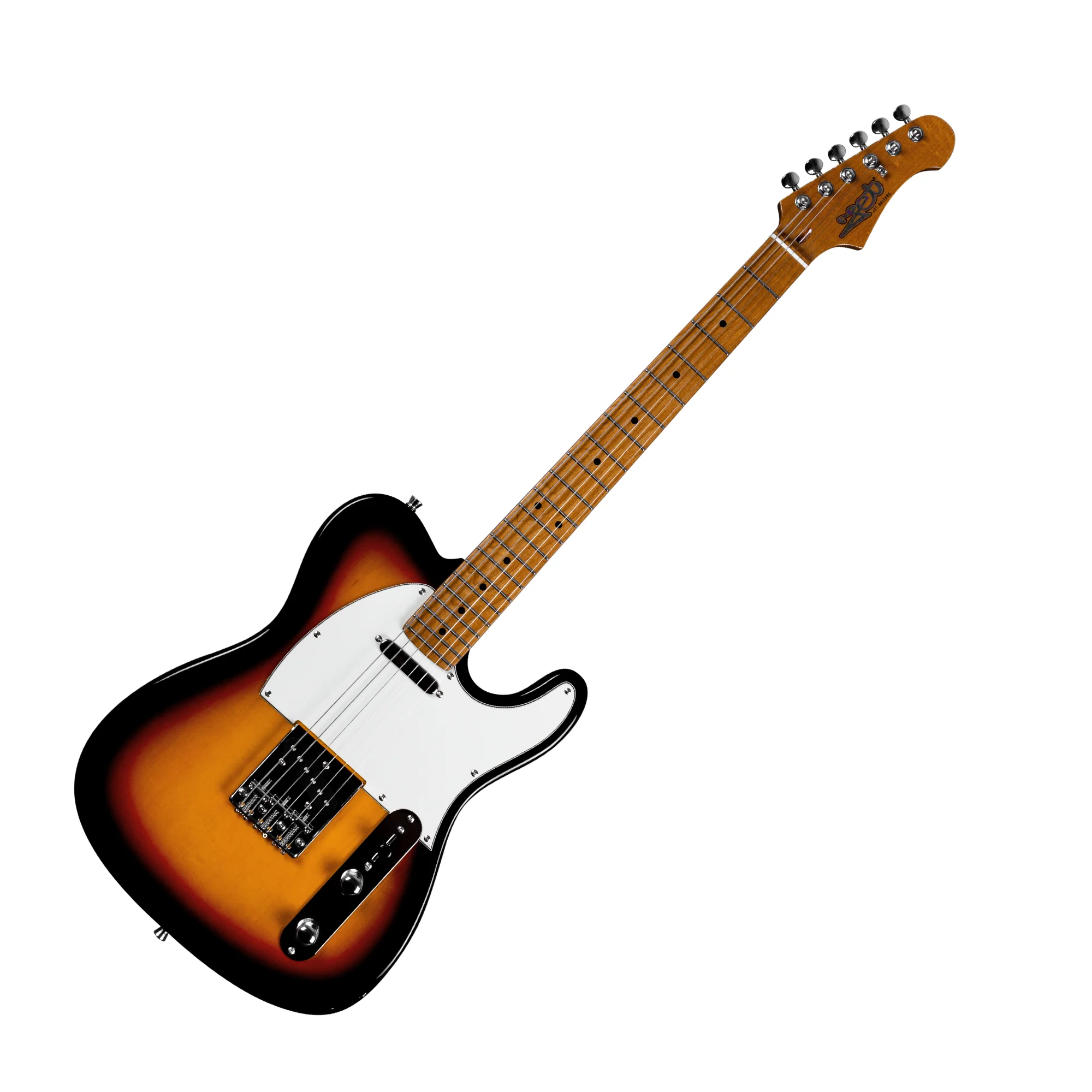 Jet JT-300 Sunburst - Image 3