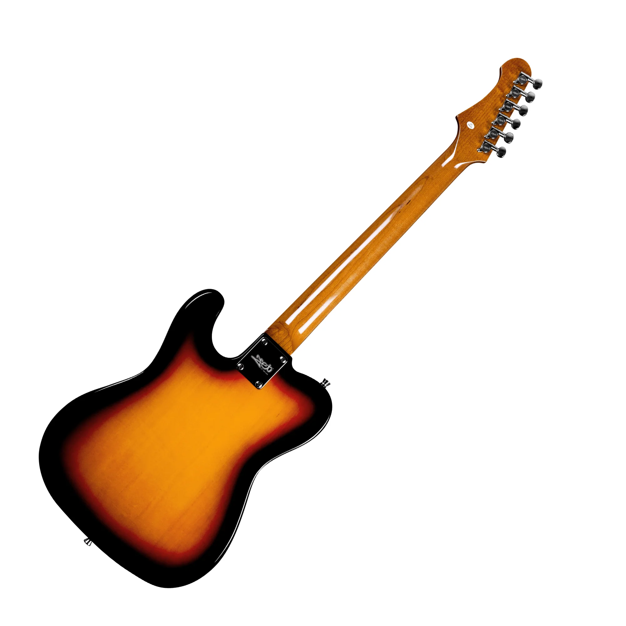 Jet JT-300 Sunburst - Image 4