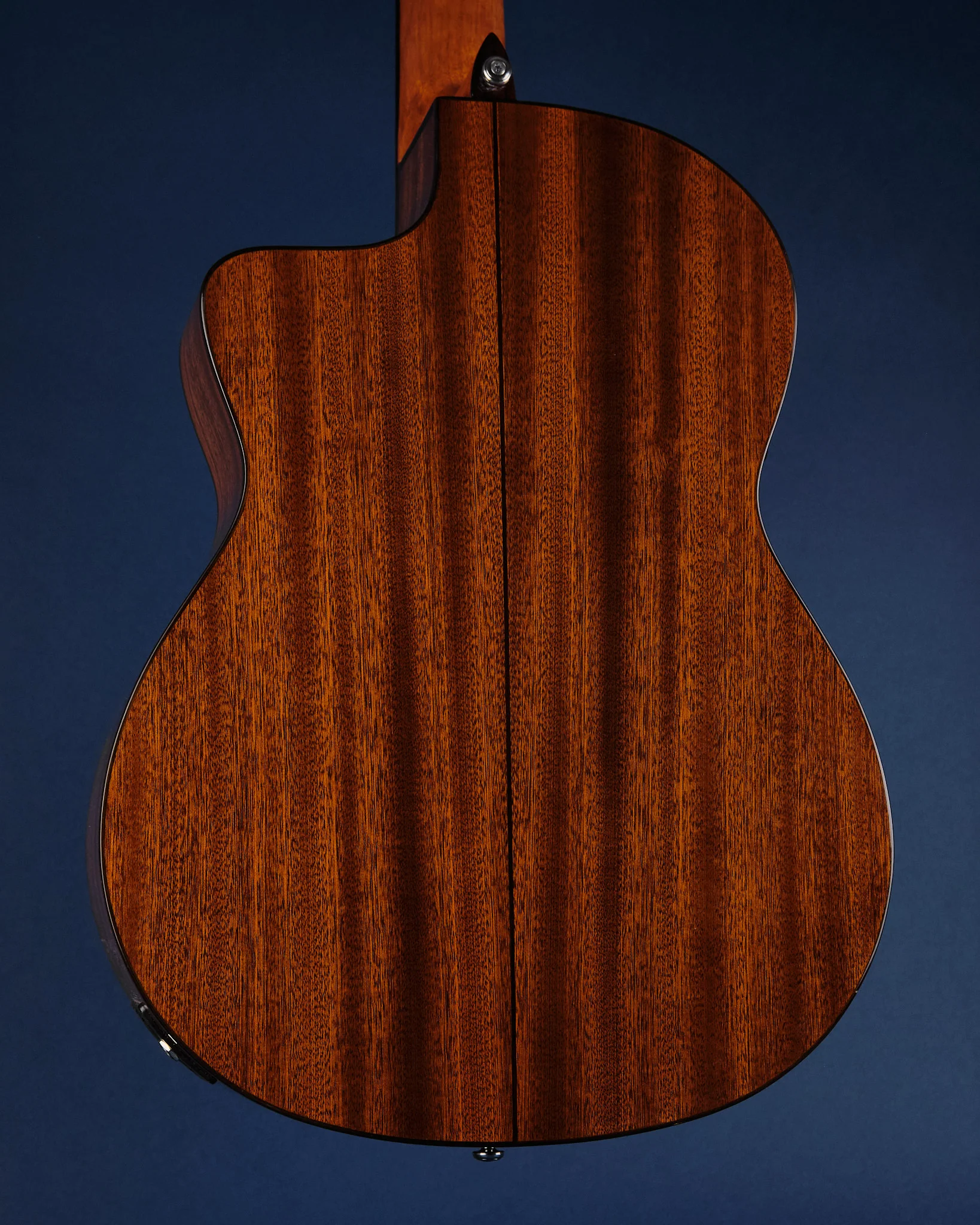 Cordoba C5-CE Classical (Second-Hand) - Image 3