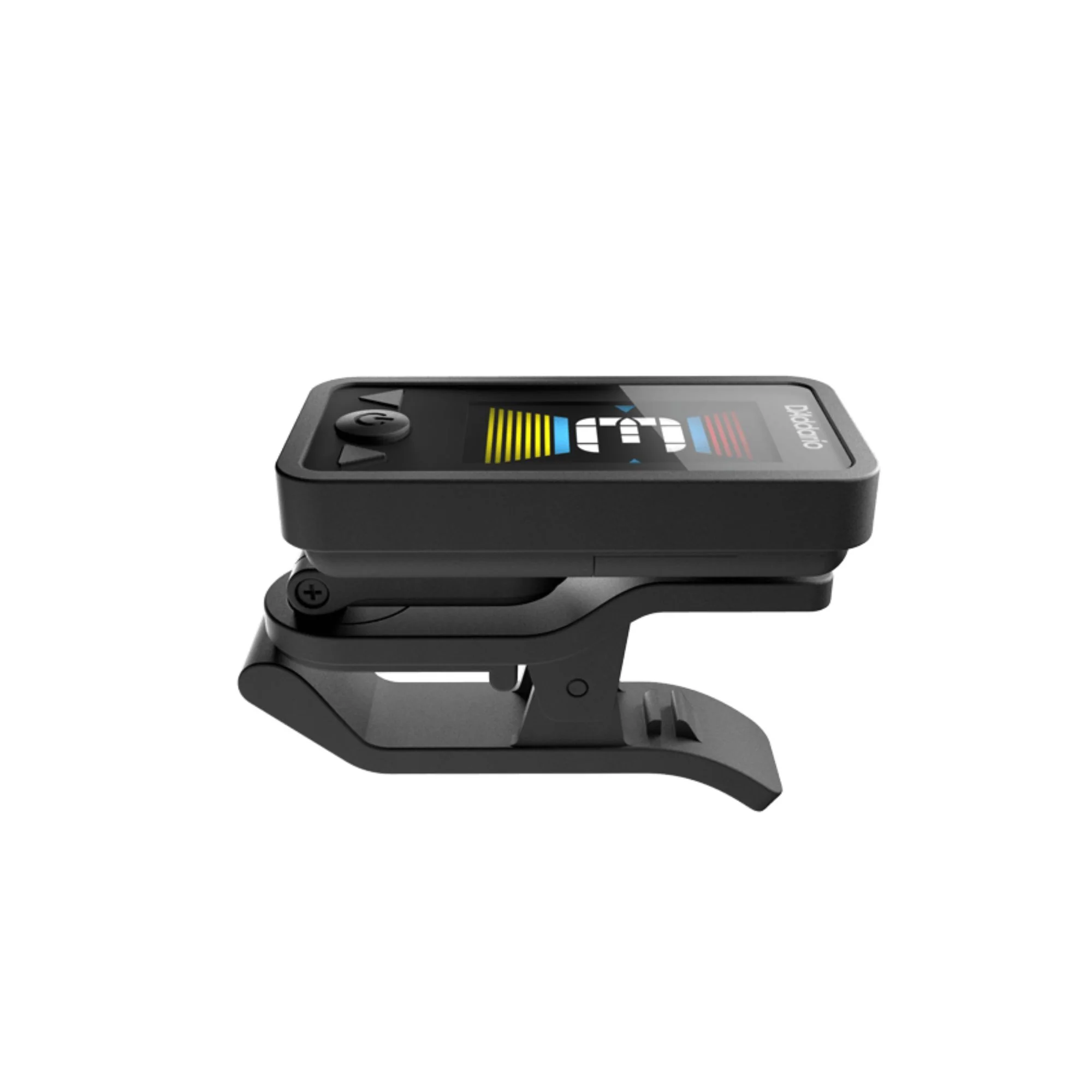D'Addario Eclipse Rechargeable Tuner - Image 2