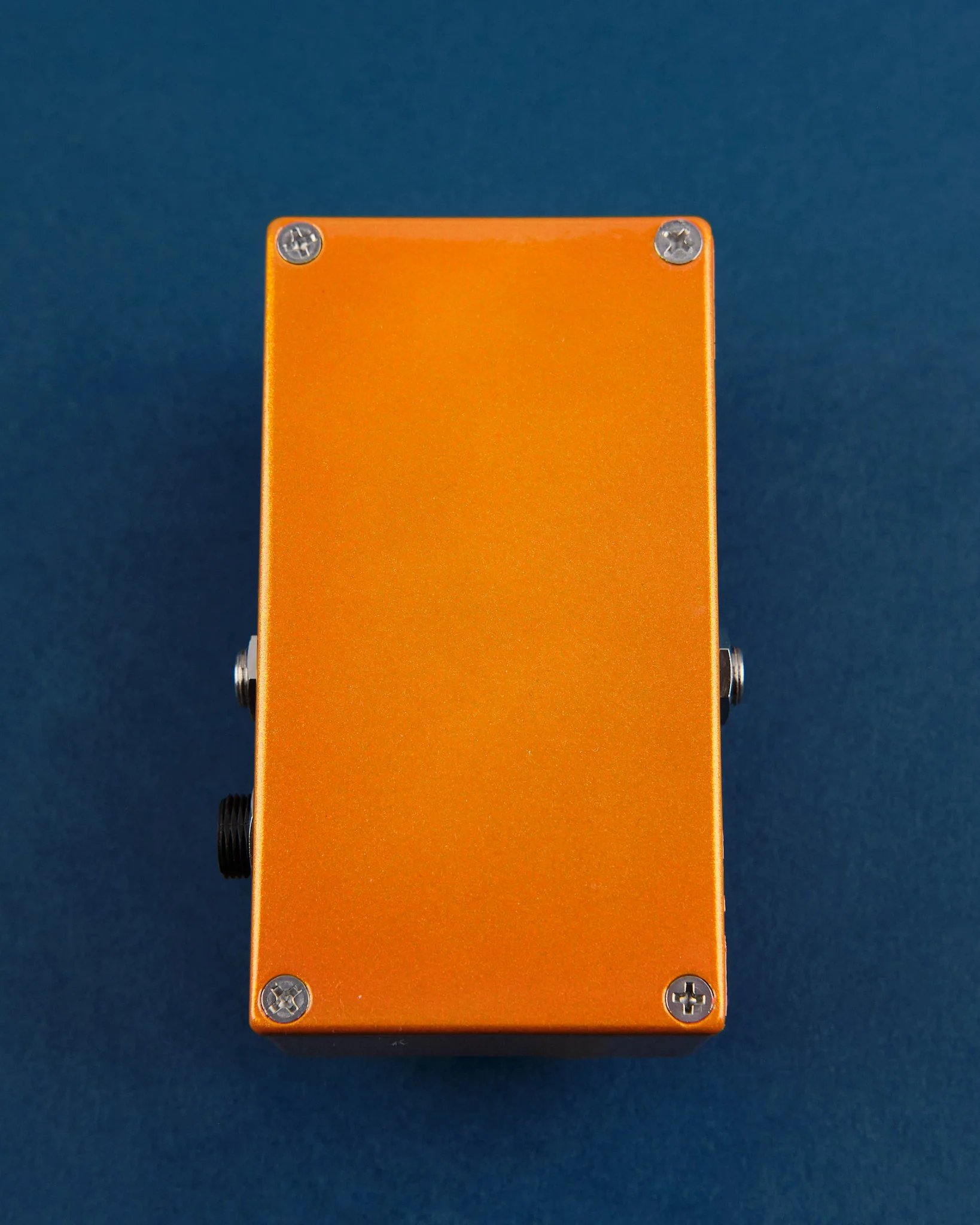 Daredevil Real Cool Fuzz (Second-Hand) - Image 2