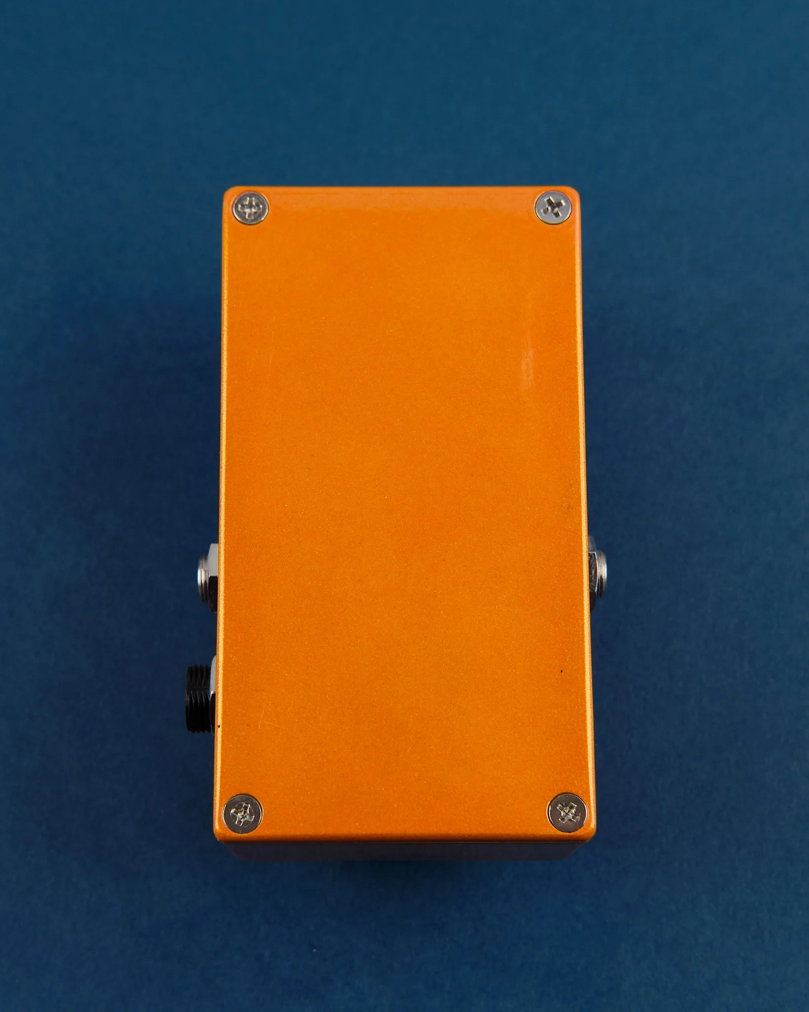 Daredevil Wolf Deluxe Fuzz (Second-Hand) - Image 2