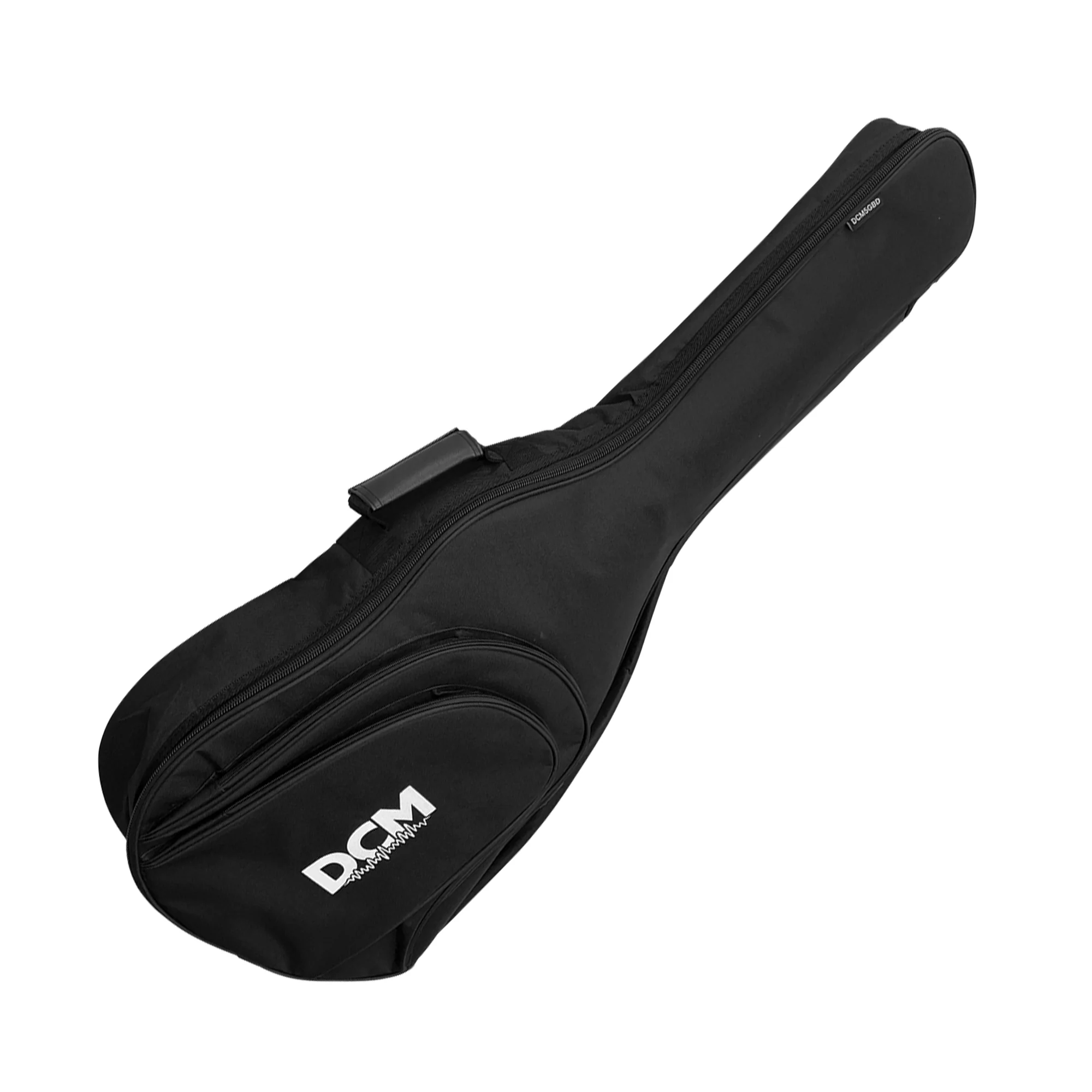 DCM Gig Bag - Image 2