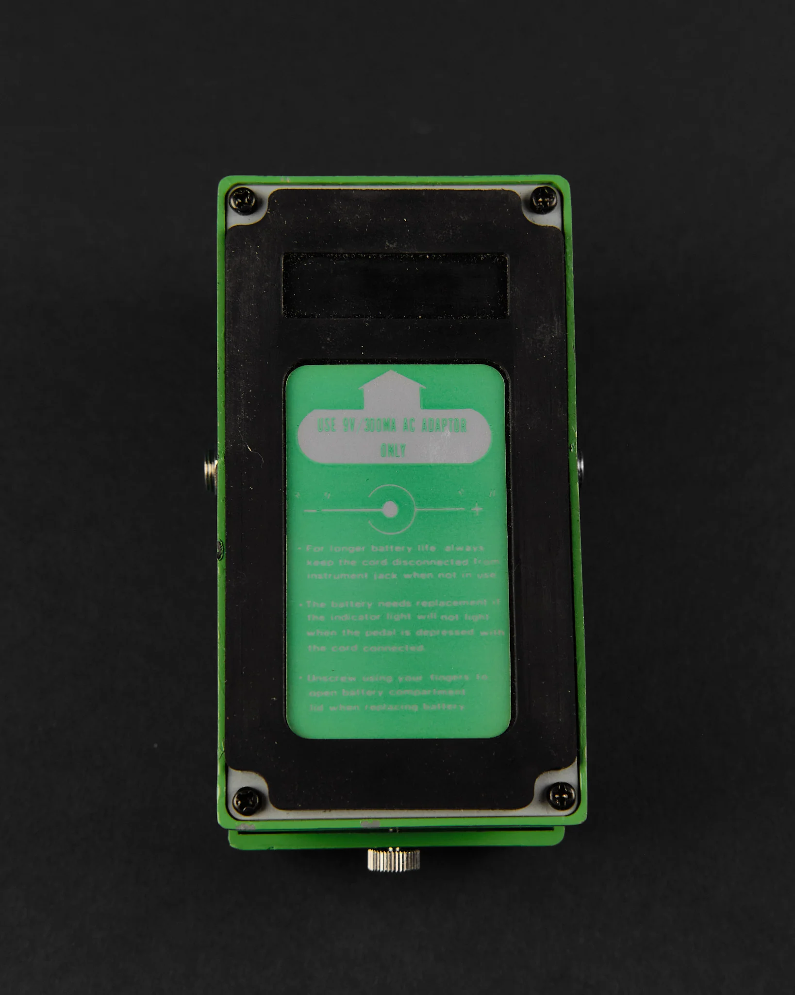 Denio Phaser (Second-Hand) - Image 2