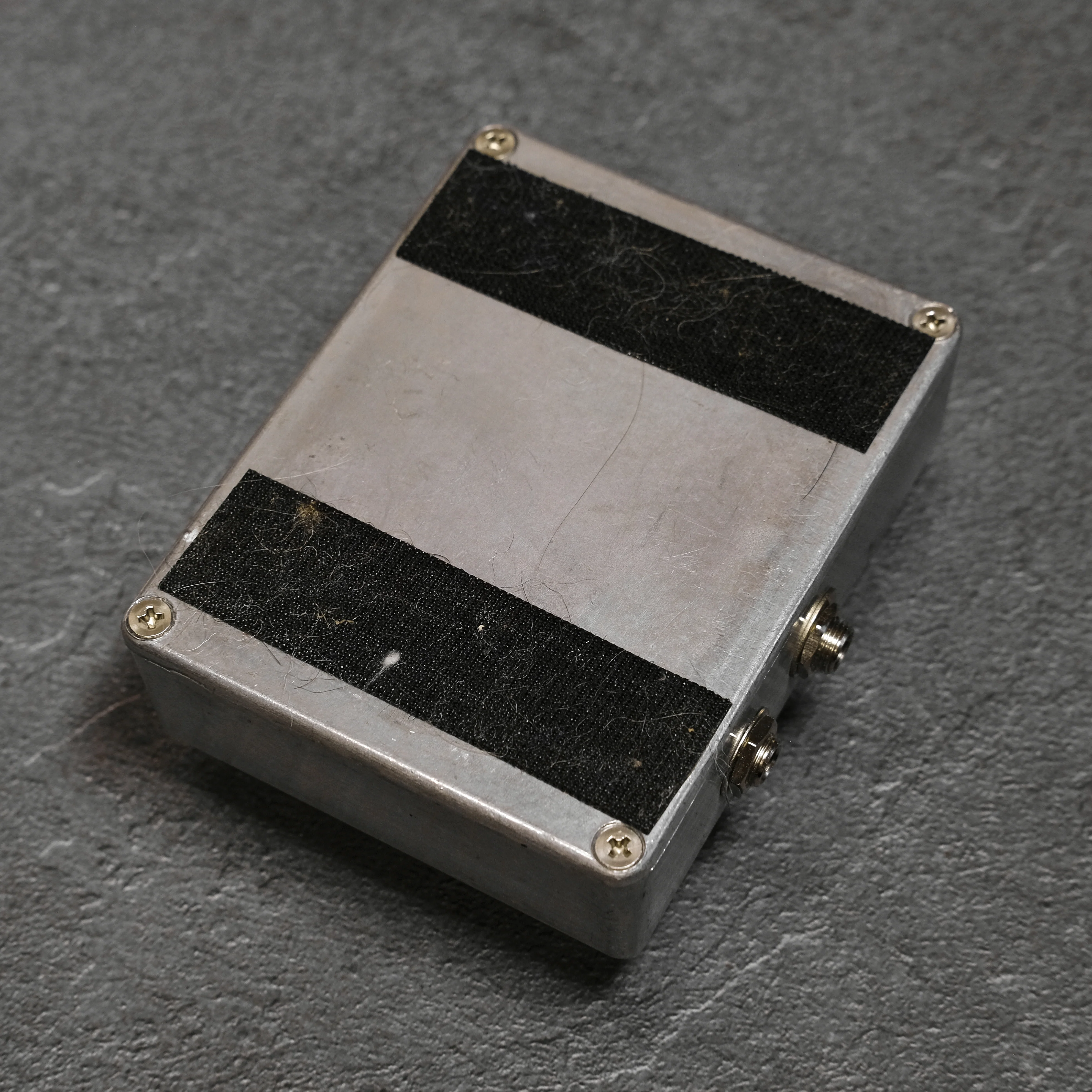 Dwarfcraft Devices HAX Ring Modulator (Second-Hand) - Image 2