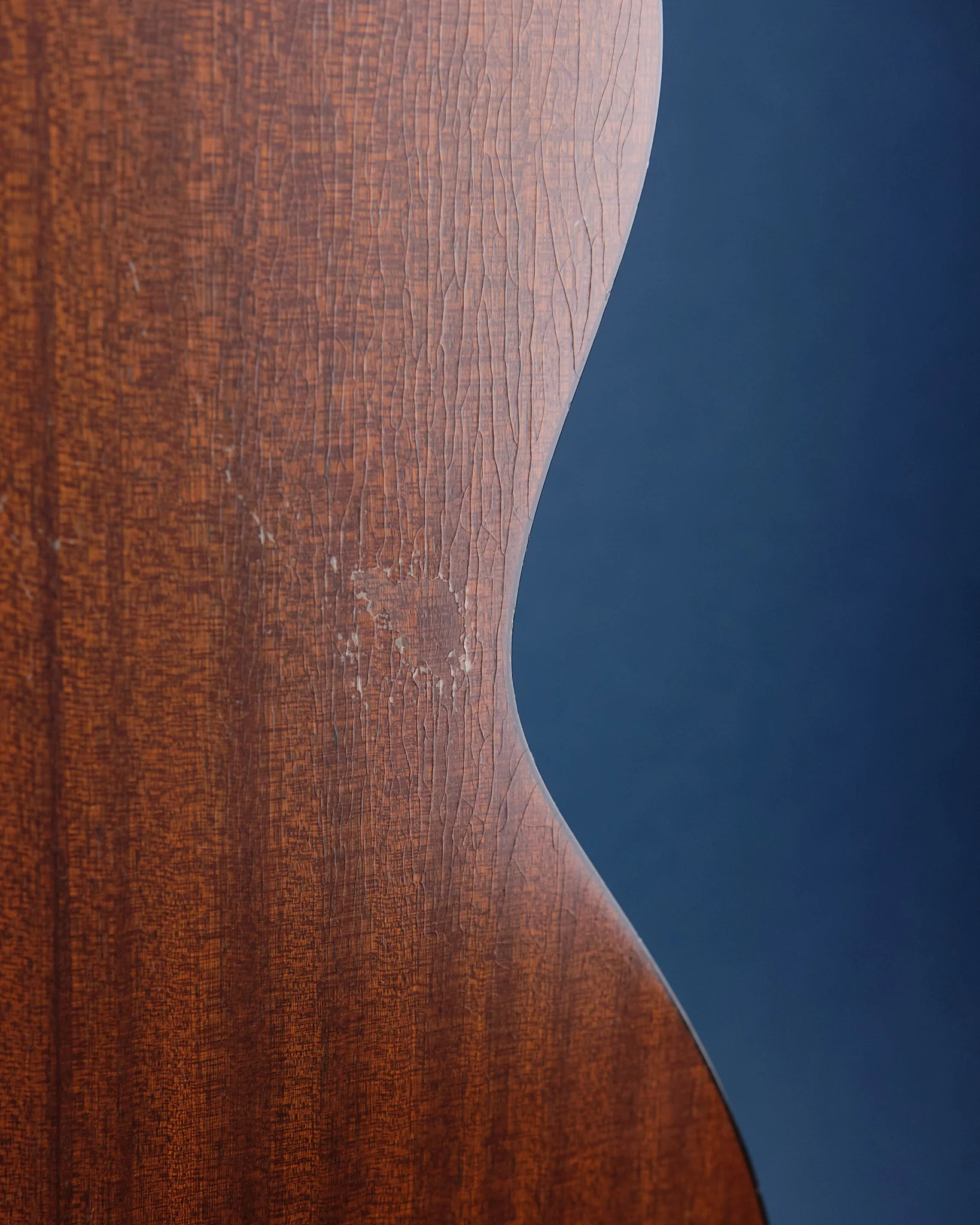 Eastman AC122CE Grand Auditorium Spruce (Second-Hand) - Image 7