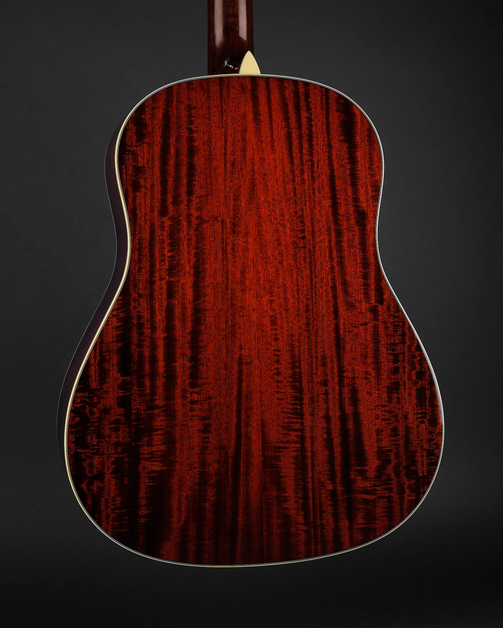 Eastman E10SS Sunburst (Second-Hand) - Image 3
