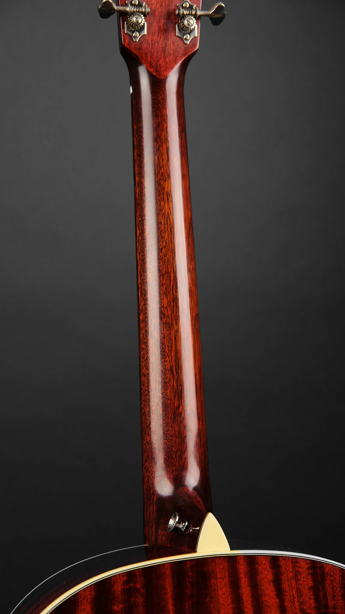 Eastman E10SS Sunburst (Second-Hand) - Image 7