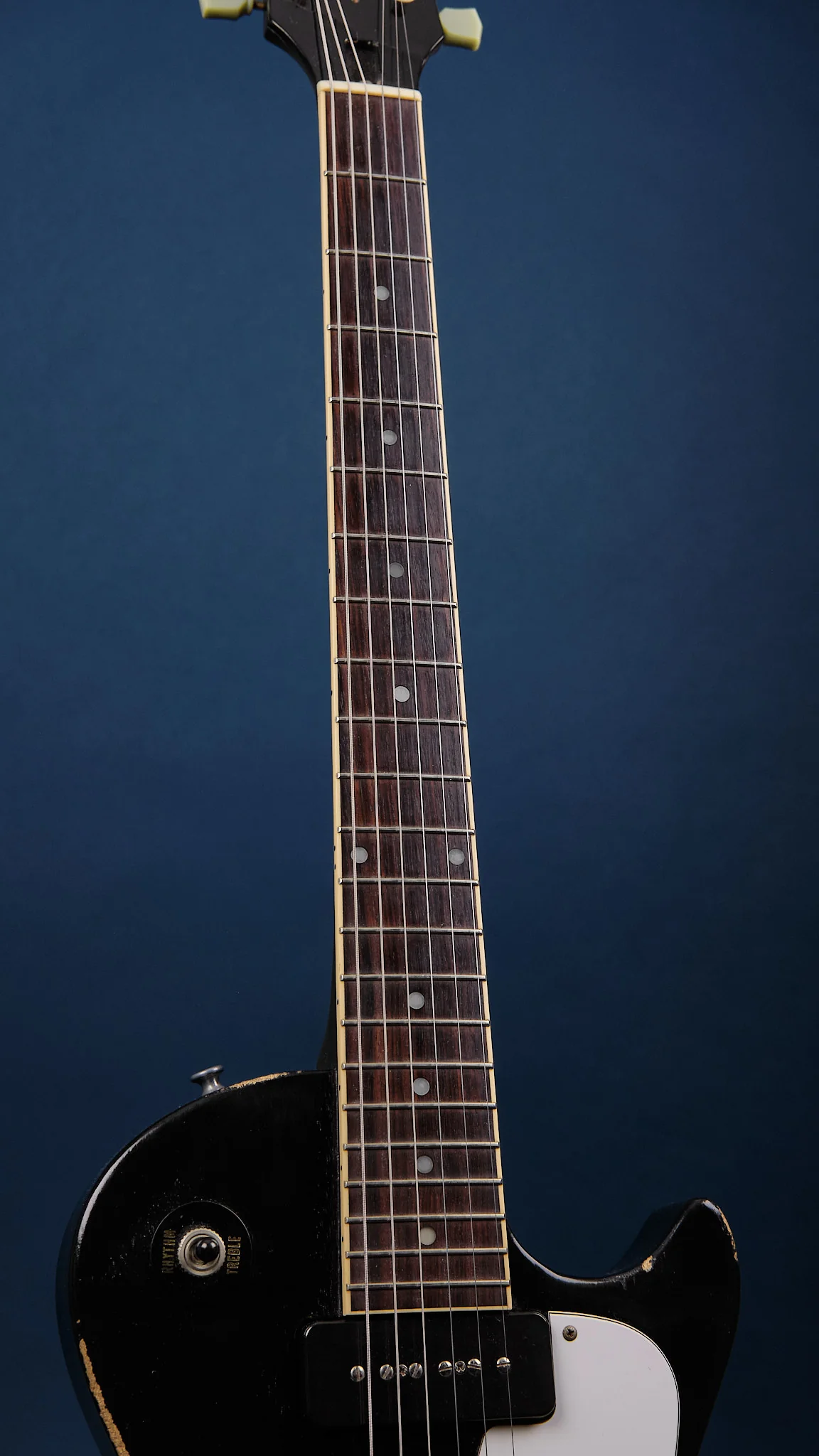 Edwards E-LS-T Black (Second-Hand) - Image 6