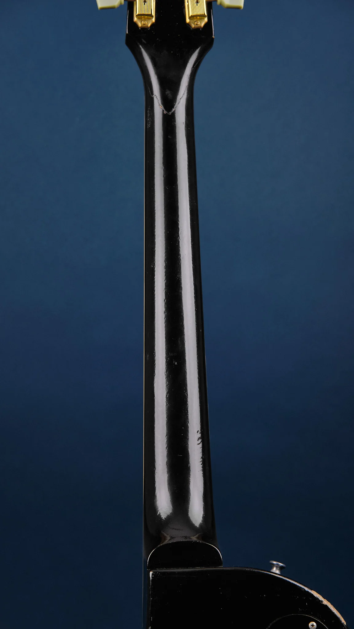 Edwards E-LS-T Black (Second-Hand) - Image 8