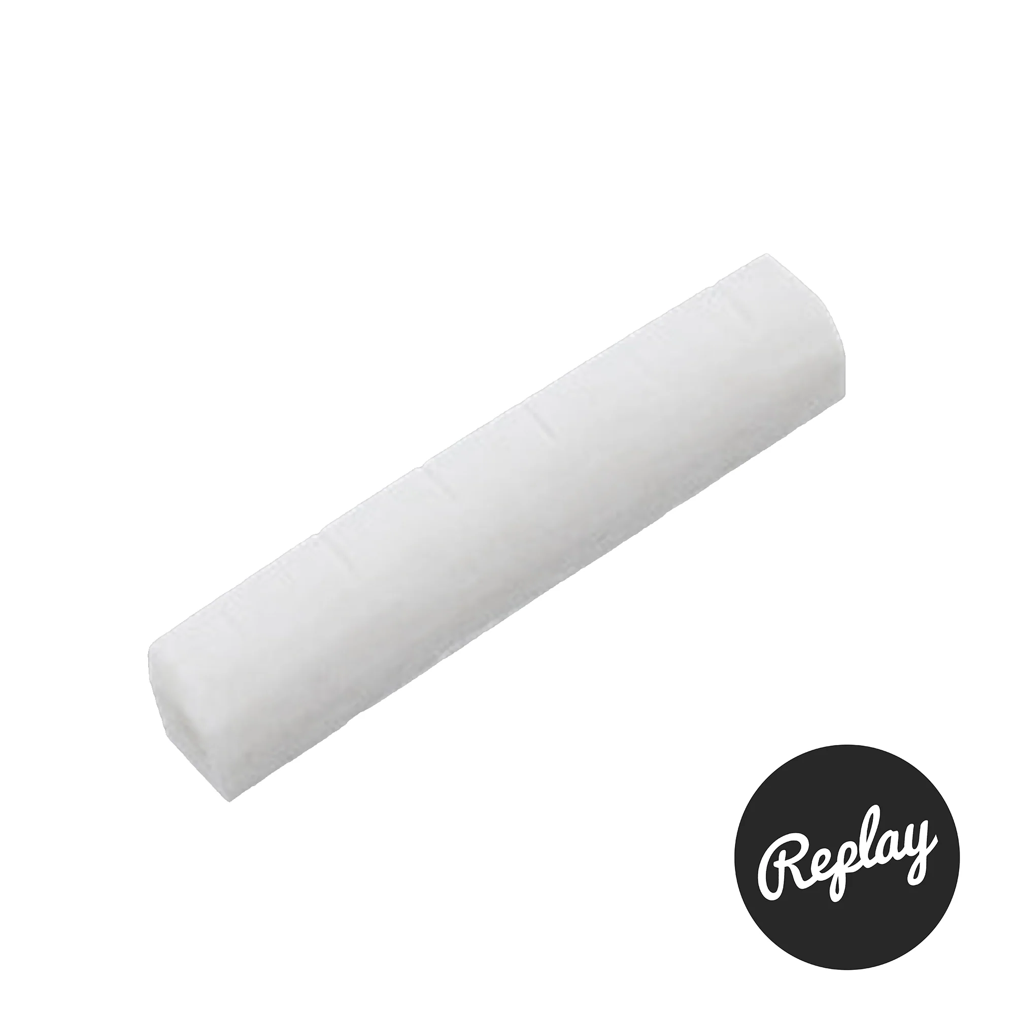 Epiphone Bone Nut (Slotted)