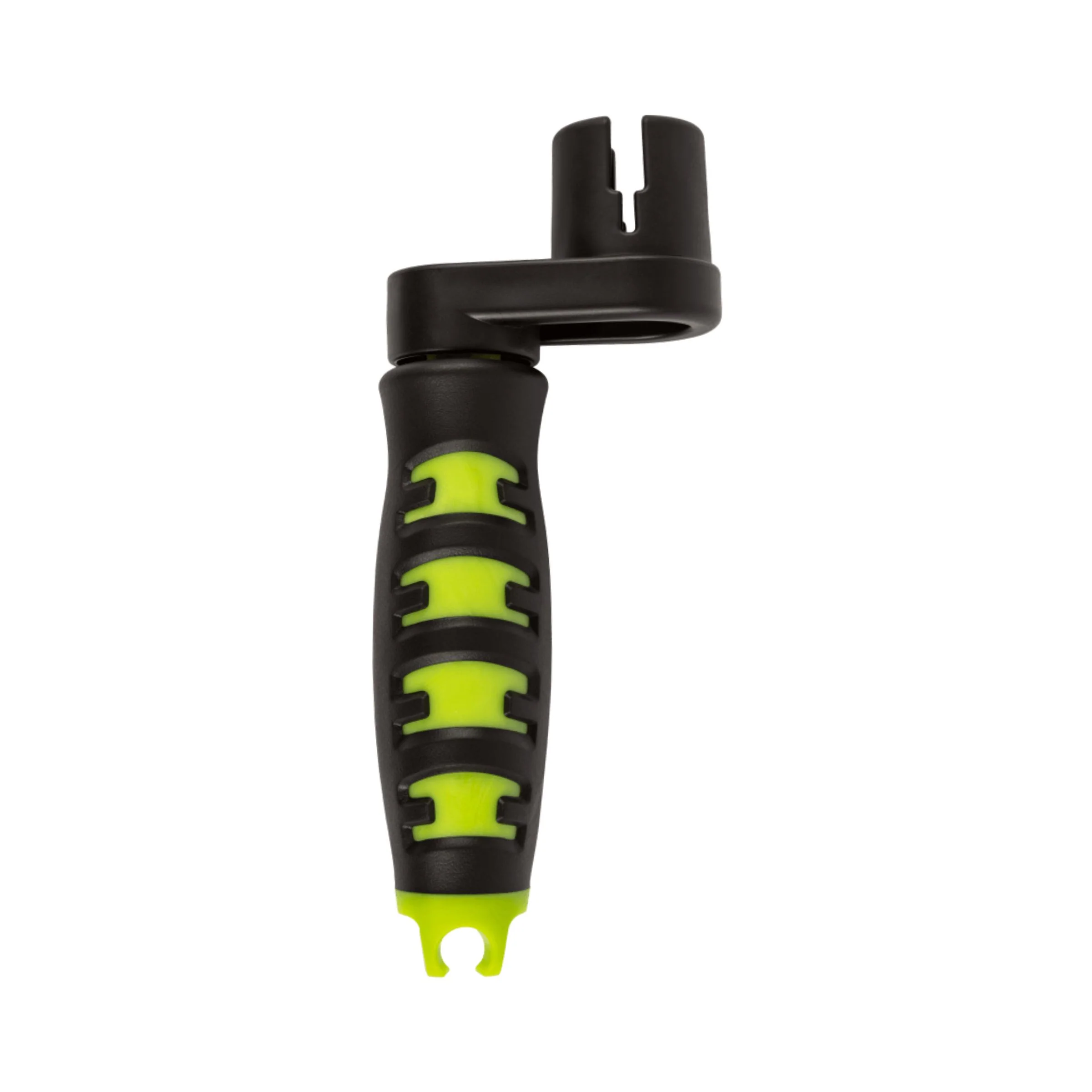 Ernie Ball Electric Guitar Pegwinder Plus - Image 3